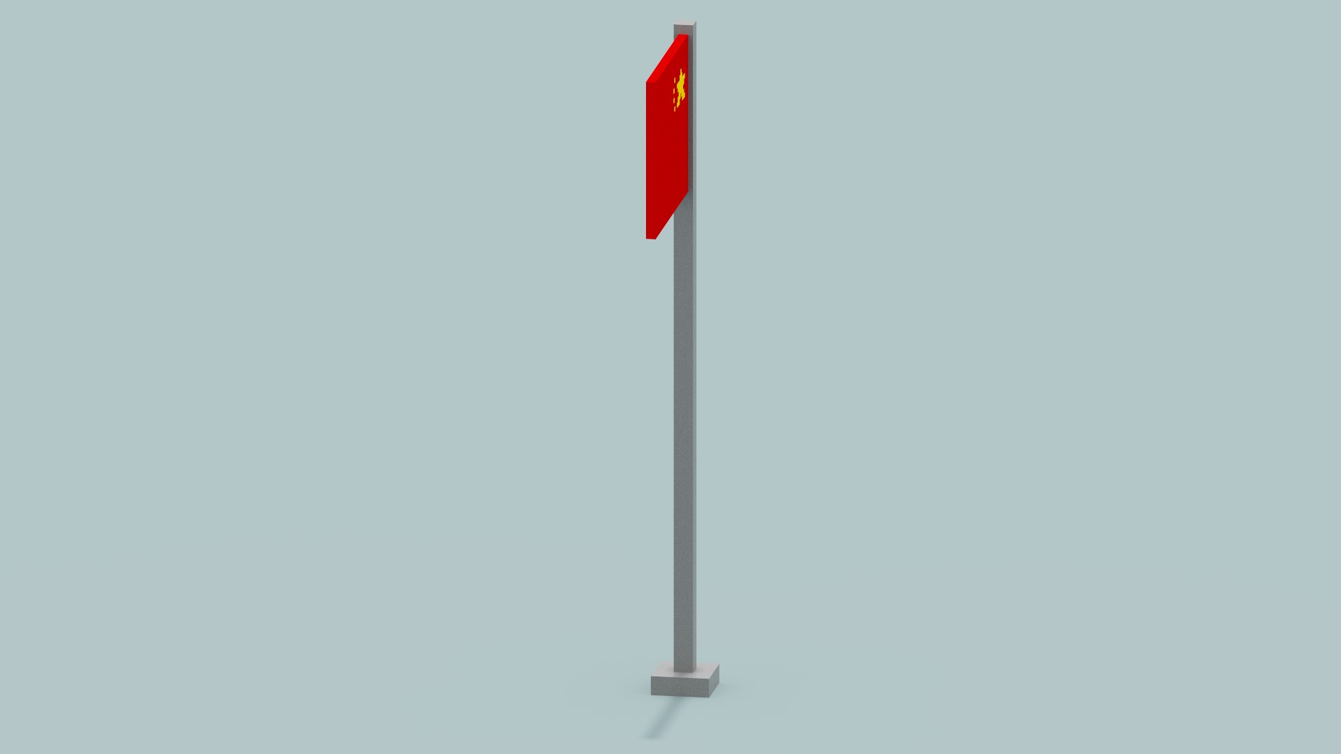 3d China Model Turbosquid 1879753 3d China Model Turbosquid 1879753