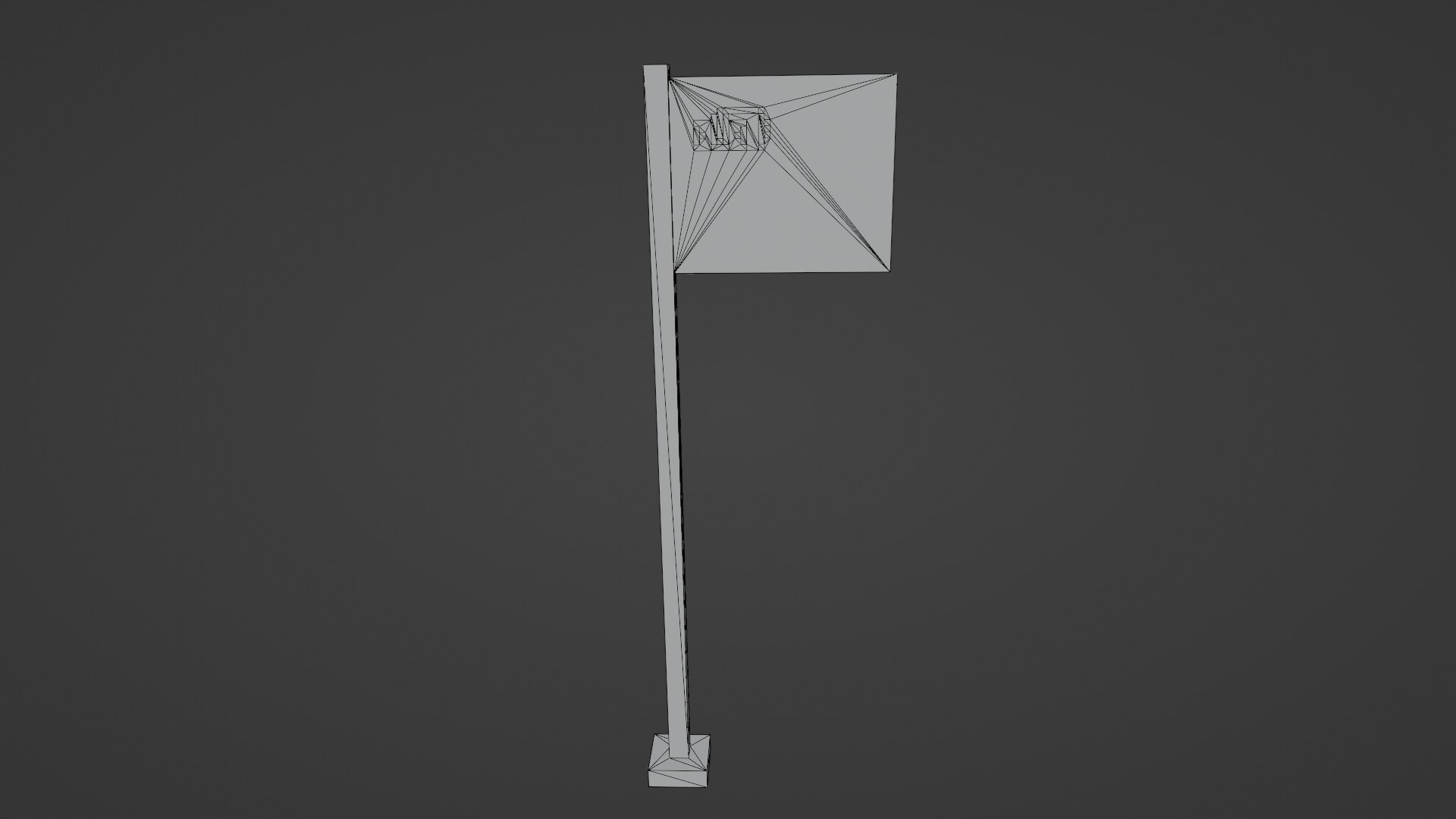3d China Model Turbosquid 1879753 3d China Model Turbosquid 1879753