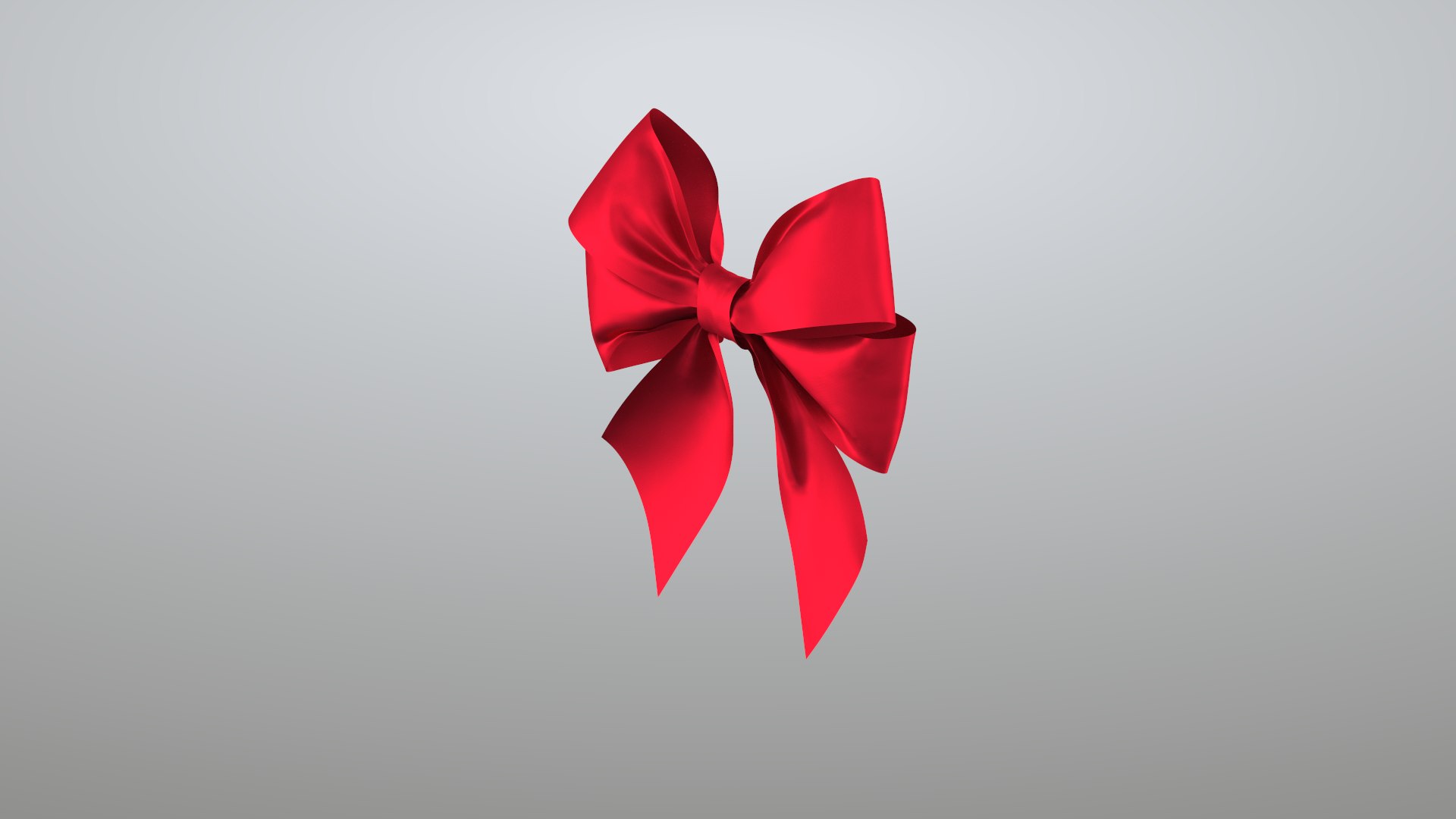 Realistic Bow 01 Model - TurboSquid 1648099