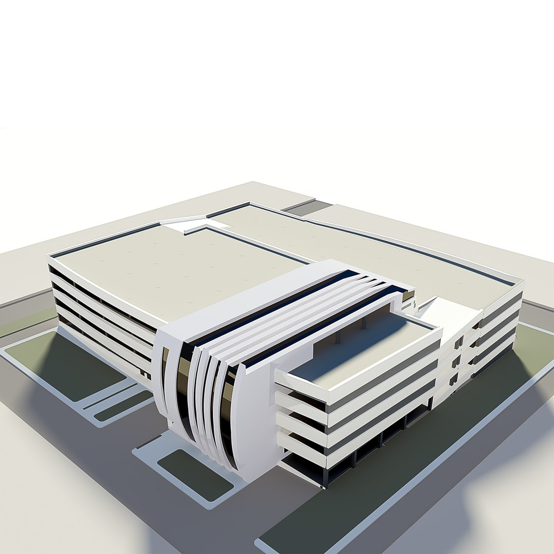 max multi storey car park https://p.turbosquid.com/ts-thumb/sD/ctuYTd/6vybvznh/multistoreycarpark/jpg/1455371819/1920x1080/fit_q87/c342e2c45147662acb7e0b8fe52964fb28e465be/multistoreycarpark.jpg