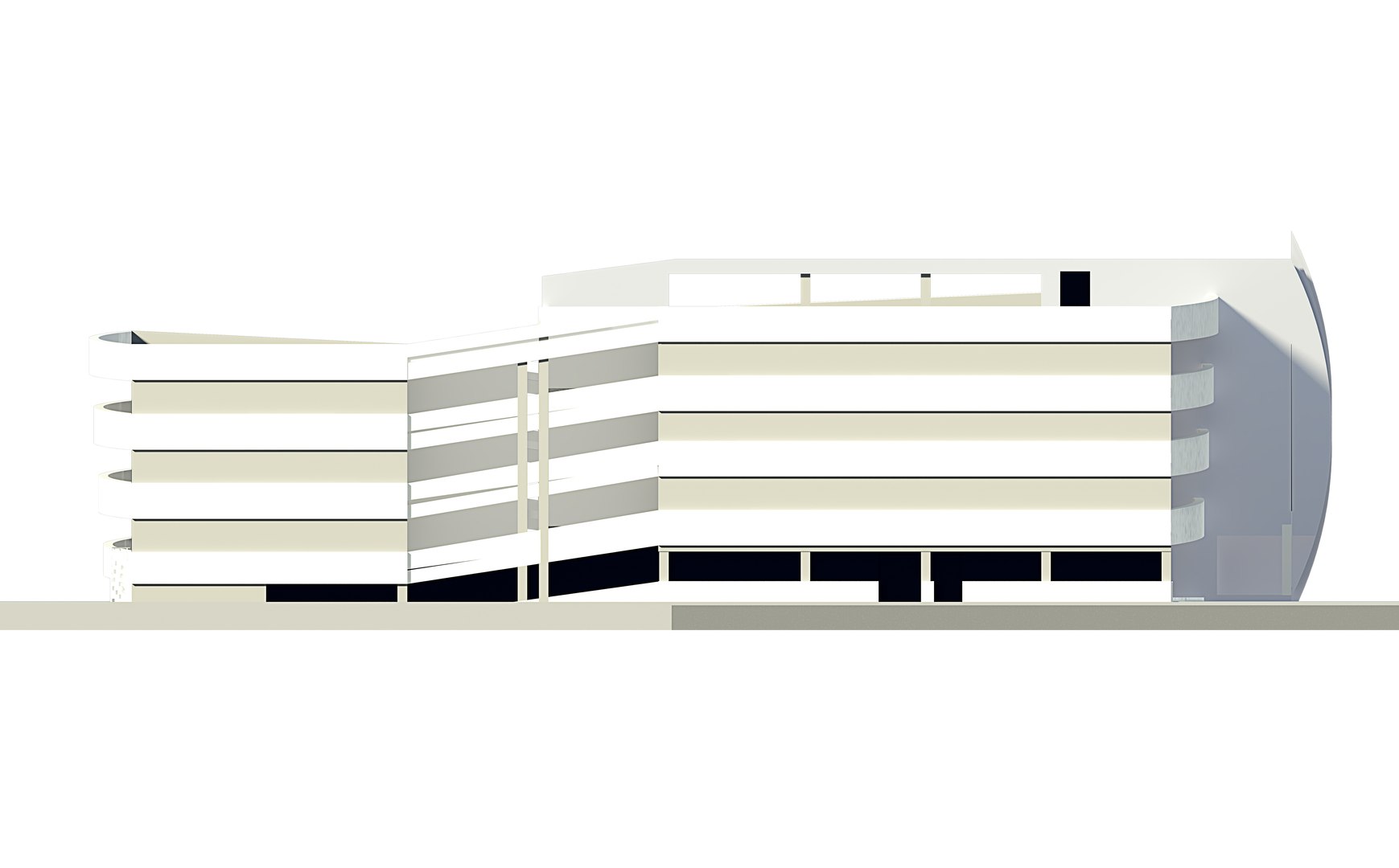 max multi storey car park https://p.turbosquid.com/ts-thumb/sD/ctuYTd/988Kq0pn/multistoreycarpark2/jpg/1455371848/1920x1080/fit_q87/3cc27fe0369122a1043d112c68c3869ae194358c/multistoreycarpark2.jpg