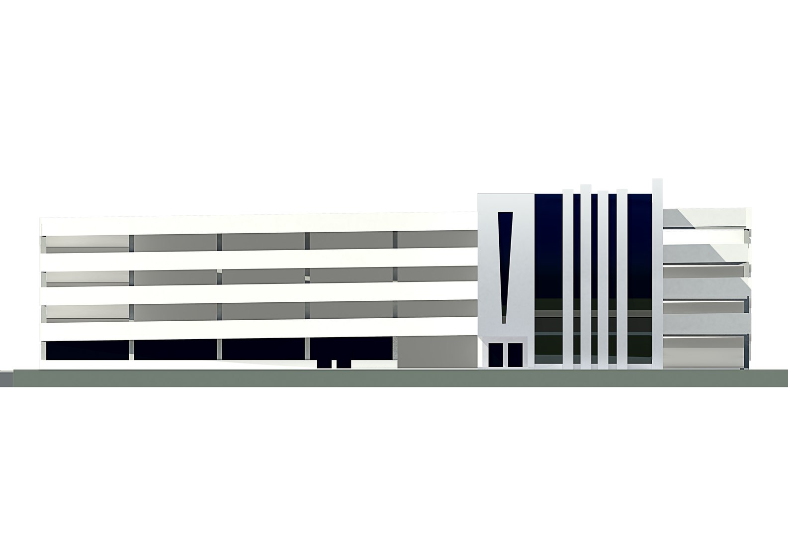 max multi storey car park https://p.turbosquid.com/ts-thumb/sD/ctuYTd/MevYocil/multistoreycarpark/jpg/1455372456/1920x1080/fit_q87/bd13ad2bcfb42d4cb91293cc5e0f7adce891894d/multistoreycarpark.jpg