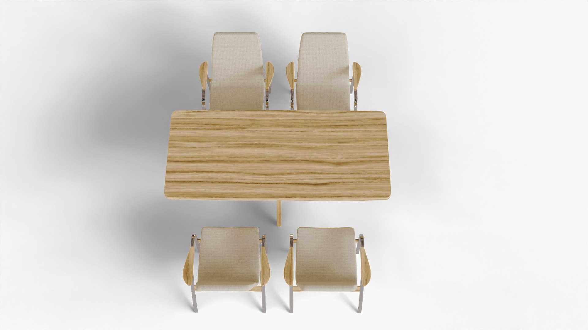 Stylish Wooden Dining Table Set Four Chairs 3d Model 3D model https://p.turbosquid.com/ts-thumb/sD/eqJK4H/3b/image0009/png/1791085049/1920x1080/fit_q87/fc843da8736ce4f8a300ca50029b6cba87800d13/image0009.jpg