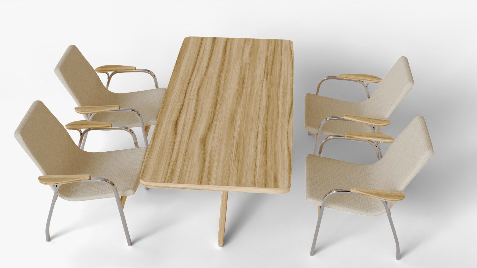 Stylish Wooden Dining Table Set Four Chairs 3d Model 3D model https://p.turbosquid.com/ts-thumb/sD/eqJK4H/SA/image0007/png/1791085050/1920x1080/fit_q87/2fbf5ba23a8871b31ff3a84322414bb50418d334/image0007.jpg