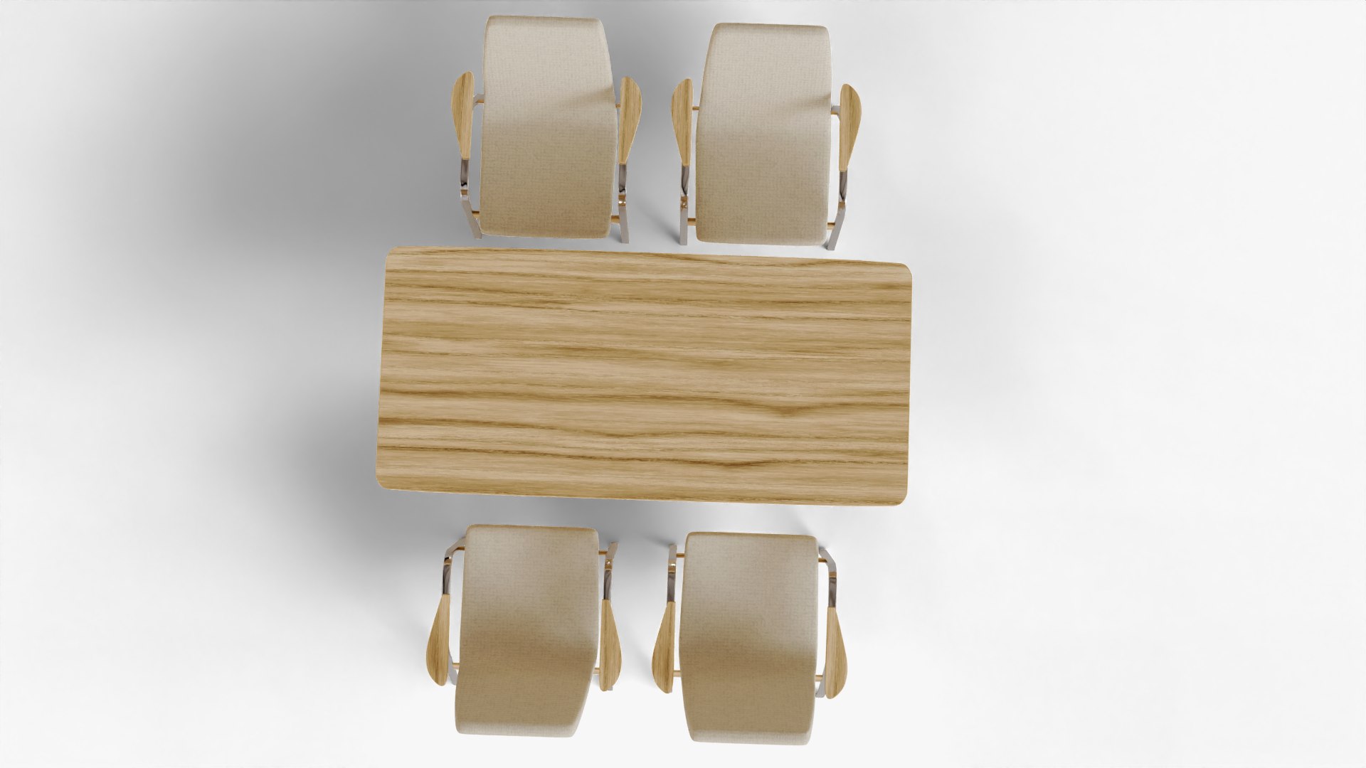 Stylish Wooden Dining Table Set Four Chairs 3d Model 3D model https://p.turbosquid.com/ts-thumb/sD/eqJK4H/VR/image0001/png/1791085047/1920x1080/fit_q87/c345051dfff376fd76514fa16b0ebfb2dc12c6bb/image0001.jpg