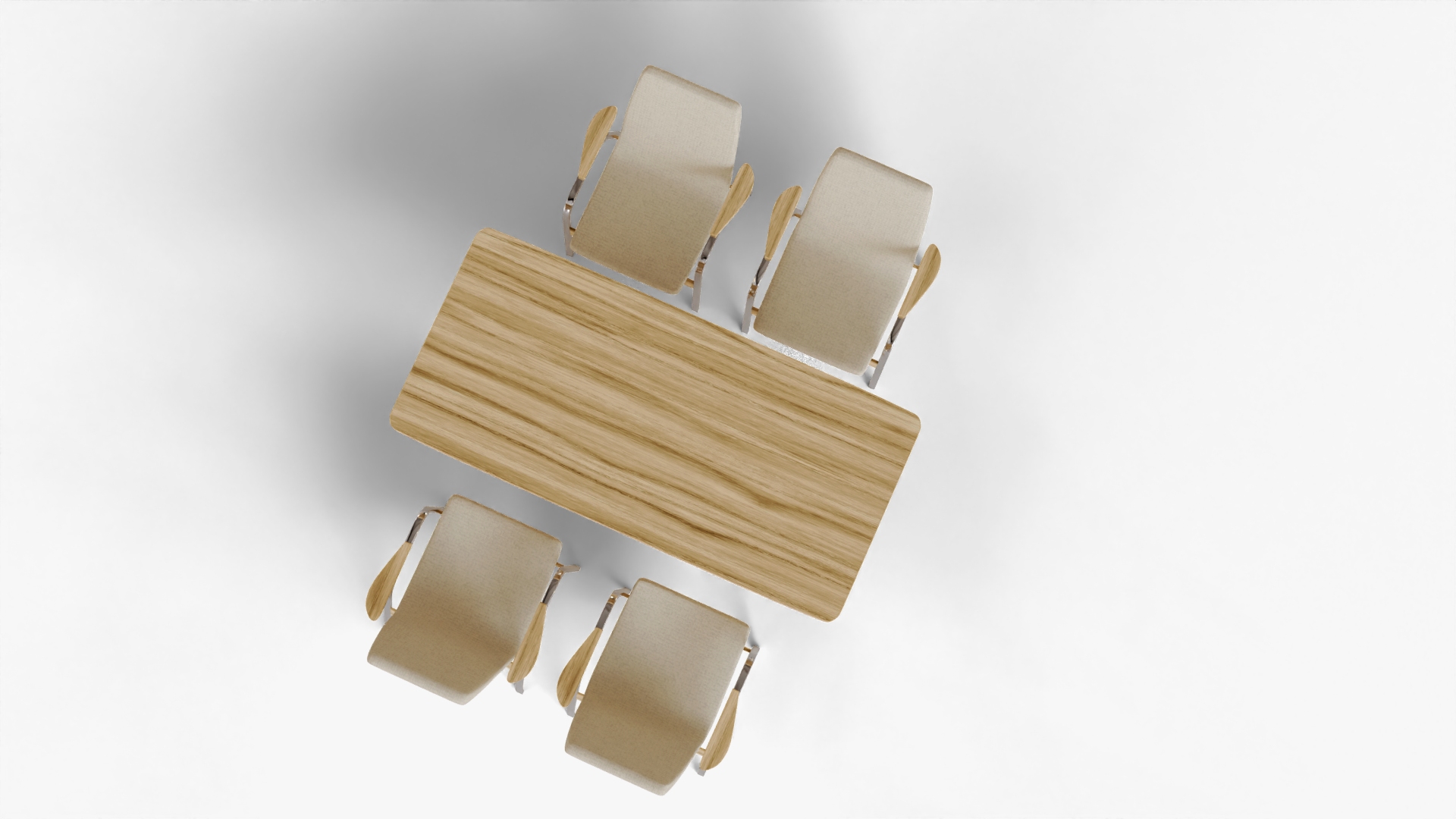 Stylish Wooden Dining Table Set Four Chairs 3d Model 3D model https://p.turbosquid.com/ts-thumb/sD/eqJK4H/X0/diningset/png/1791085074/1920x1080/turn_fit_q99/382b2a908f8fe799b36b113e83e6ec546c20103c/diningset-1.jpg