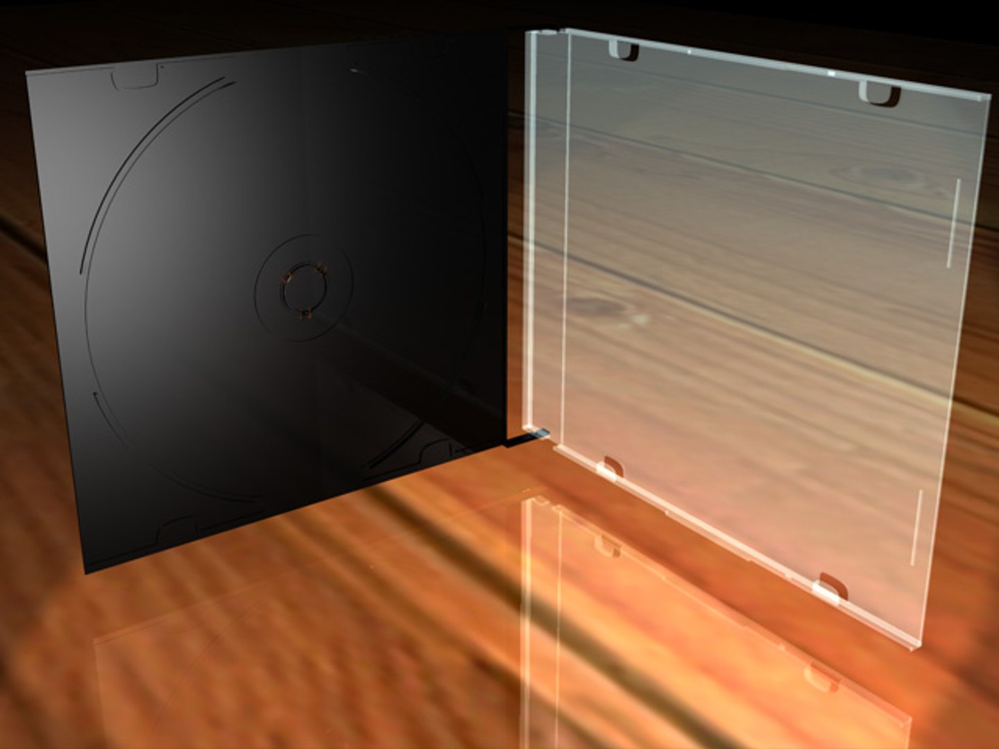 3d model cd case slim https://p.turbosquid.com/ts-thumb/sD/gU2Zn0/rTrKu7Ip/front2_copy/jpg/1072727419/1920x1080/fit_q87/9d0b103c7df05a4b1d60a57f0090e8e54c5bd200/front2_copy.jpg