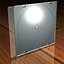 cd_case_slim.max