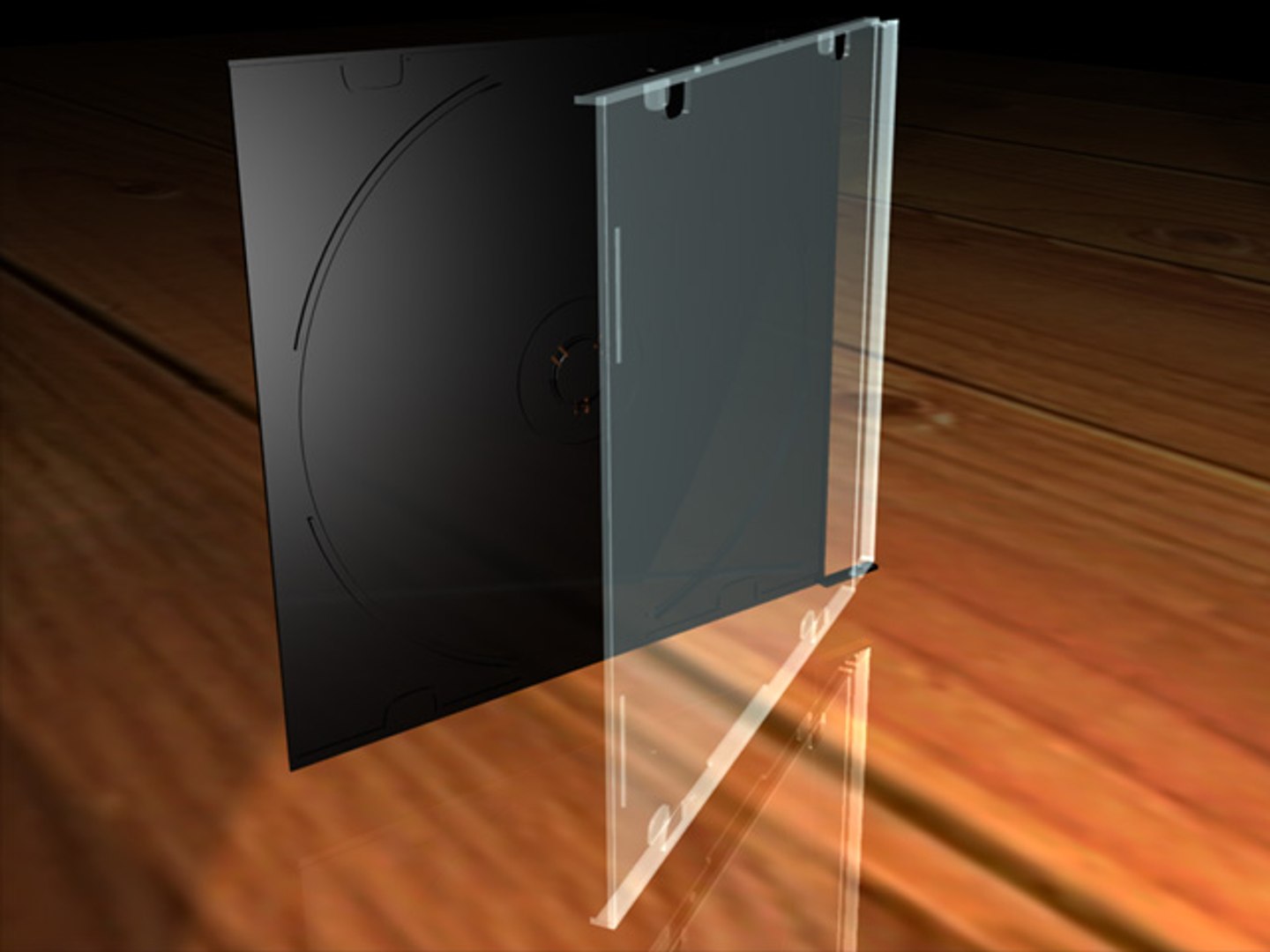 3d model cd case slim https://p.turbosquid.com/ts-thumb/sD/gU2Zn0/wOcIIwap/front3_copy/jpg/1072727421/1920x1080/fit_q87/a03e92a48a979730c8c5f5a5a8901e2c80abfd71/front3_copy.jpg