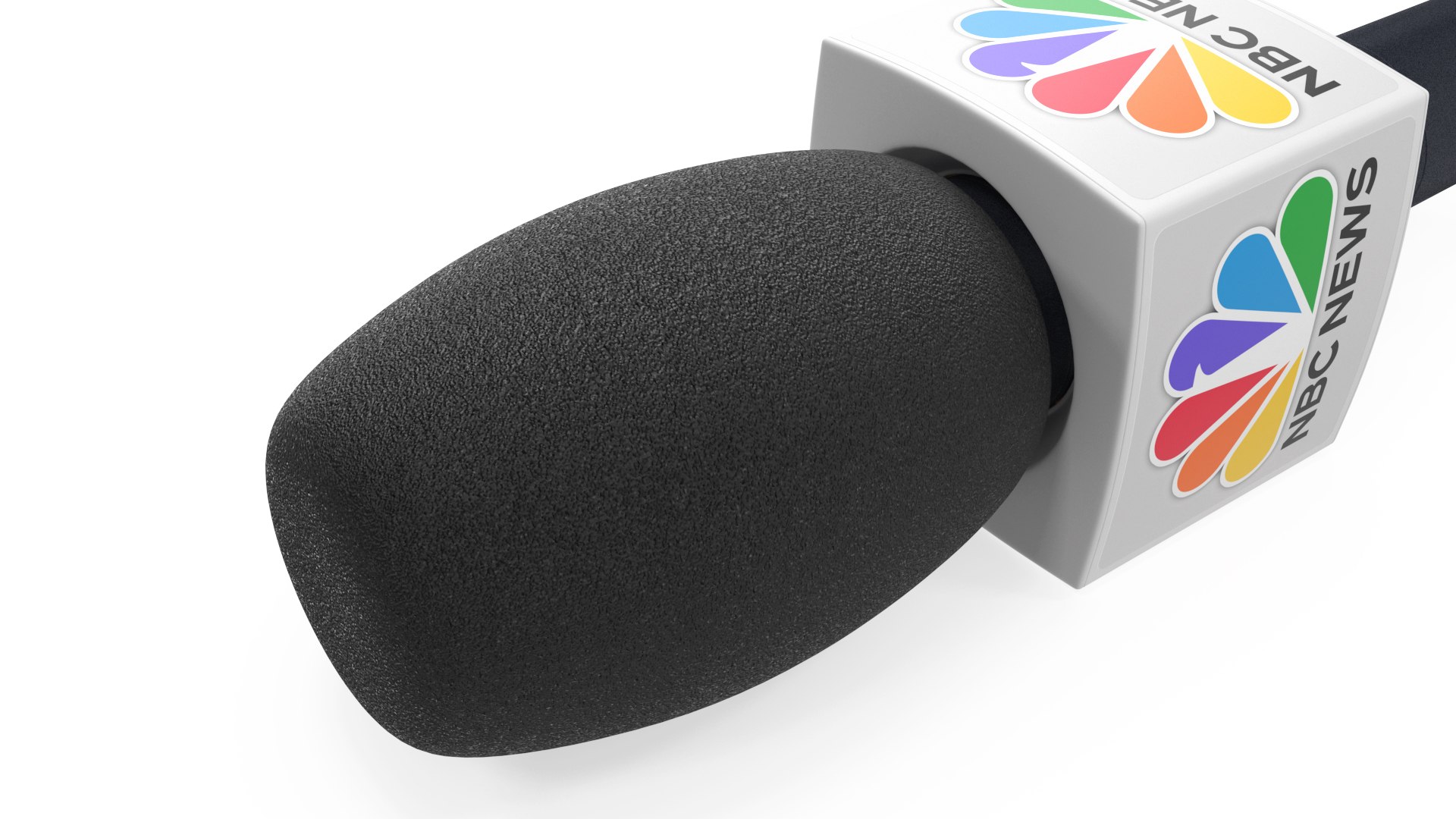 NBC News Interview Mic Wireless Square 3D https://p.turbosquid.com/ts-thumb/sD/iylKep/8W/nbcnewsinterviewmicwirelesssquare3dsmodel008/jpg/1703284255/1920x1080/fit_q87/6548fdd88e2cf46d8aa3041dc4d423fc9c8f9b48/nbcnewsinterviewmicwirelesssquare3dsmodel008.jpg