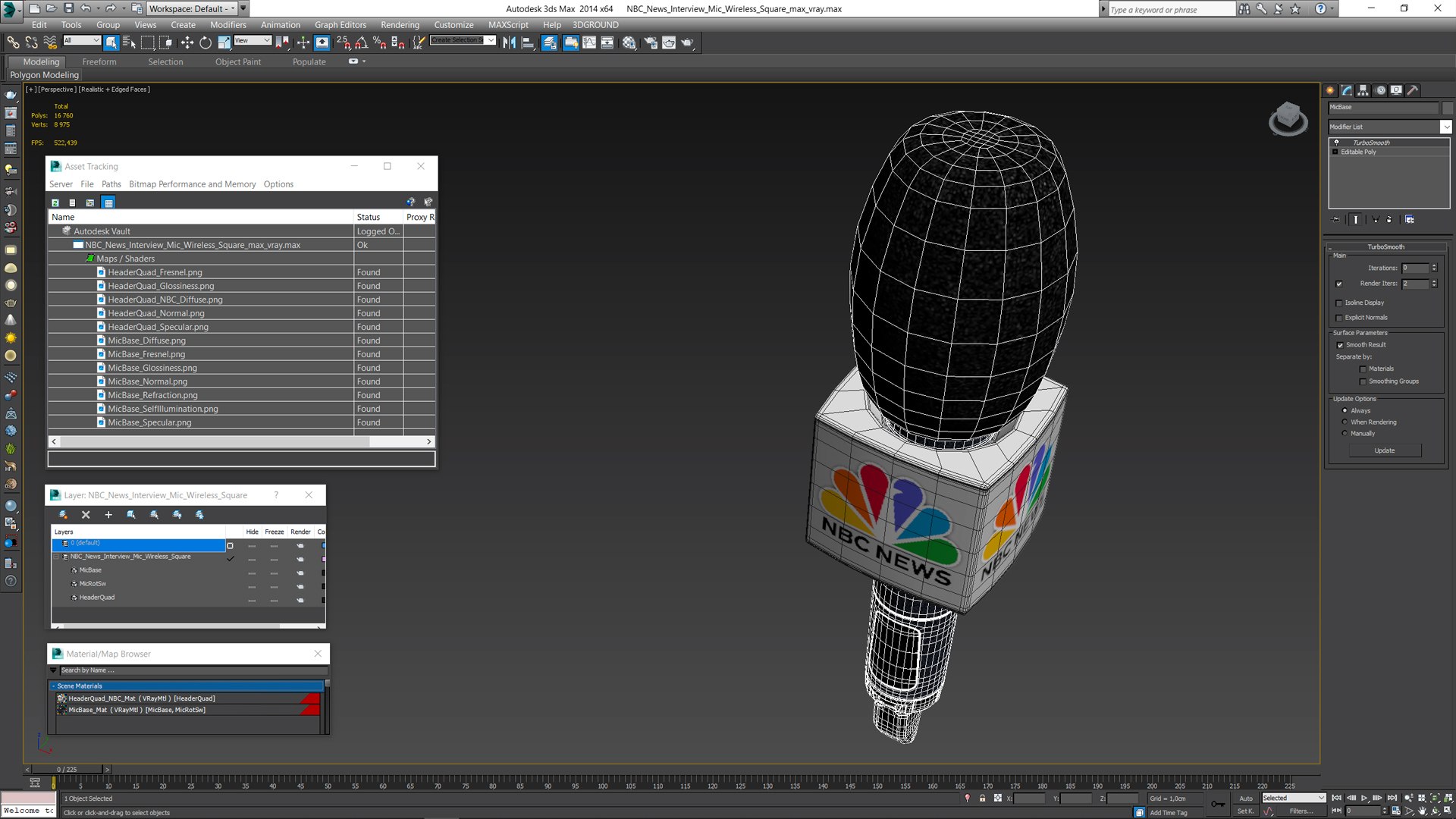 NBC News Interview Mic Wireless Square 3D https://p.turbosquid.com/ts-thumb/sD/iylKep/UK/nbcnewsinterviewmicwirelesssquare3dsmodel016/jpg/1703284290/1920x1080/fit_q87/357227e04a430cd4e0fdbed65a7bb84871613c46/nbcnewsinterviewmicwirelesssquare3dsmodel016.jpg