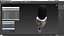 NBC News Interview Mic Wireless Square