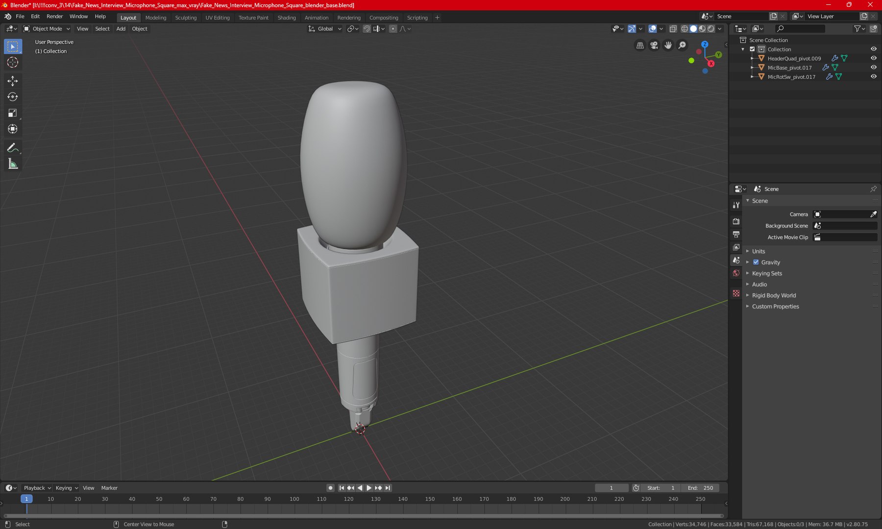 NBC News Interview Mic Wireless Square 3D https://p.turbosquid.com/ts-thumb/sD/iylKep/Yo/nbcnewsinterviewmicwirelesssquare3dsmodel019/jpg/1703284302/1920x1080/fit_q87/6f95bc0185cf36a9b49780af37535d8293fa9972/nbcnewsinterviewmicwirelesssquare3dsmodel019.jpg