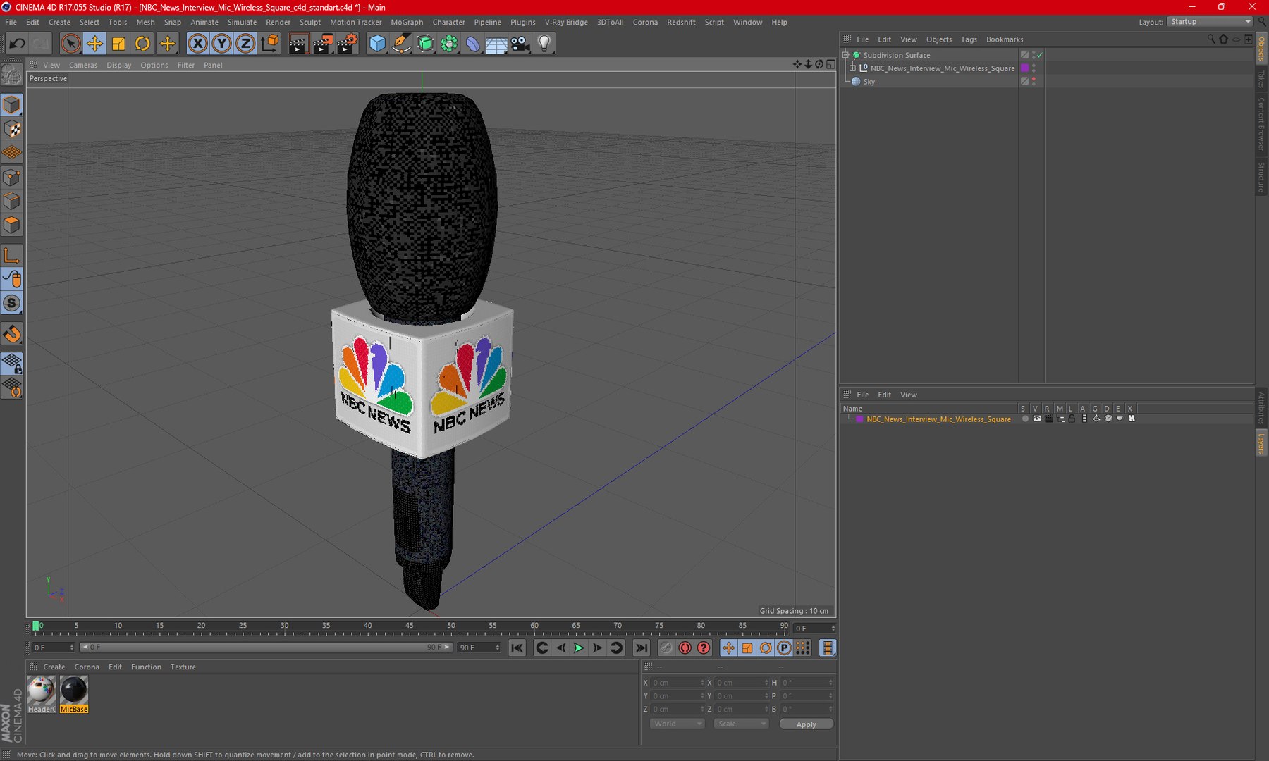 NBC News Interview Mic Wireless Square 3D https://p.turbosquid.com/ts-thumb/sD/iylKep/ql/nbcnewsinterviewmicwirelesssquare3dsmodel017/jpg/1703284294/1920x1080/fit_q87/67dcaa990495a28fcc597d8f26a335bd5e75ffd3/nbcnewsinterviewmicwirelesssquare3dsmodel017.jpg