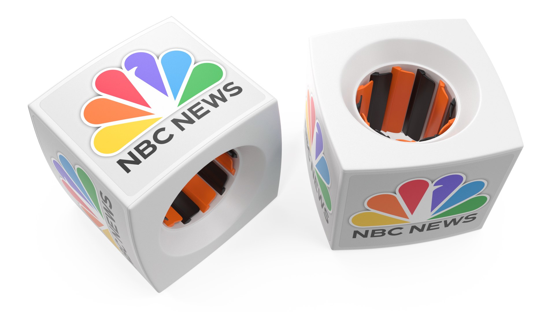 NBC News Interview Mic Wireless Square 3D https://p.turbosquid.com/ts-thumb/sD/iylKep/ru/nbcnewsinterviewmicwirelesssquare3dsmodel010/jpg/1703284265/1920x1080/fit_q87/8fa06f6f2911d9770a272b328e21a2b3d9467243/nbcnewsinterviewmicwirelesssquare3dsmodel010.jpg