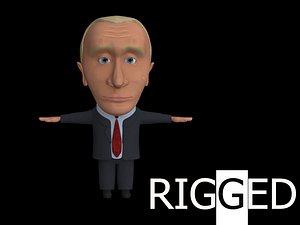 Putin