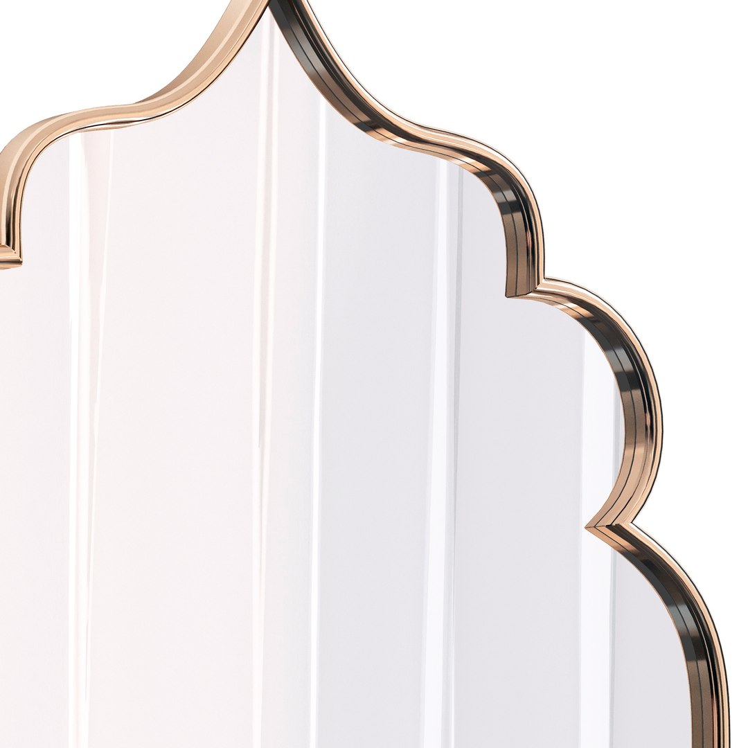 Mirror Set 1002 model https://p.turbosquid.com/ts-thumb/sD/nXMAvc/4m/3/jpg/1789215925/1920x1080/fit_q87/0d71035daf376b2954900bee2e66c78bc59ad2f9/3.jpg