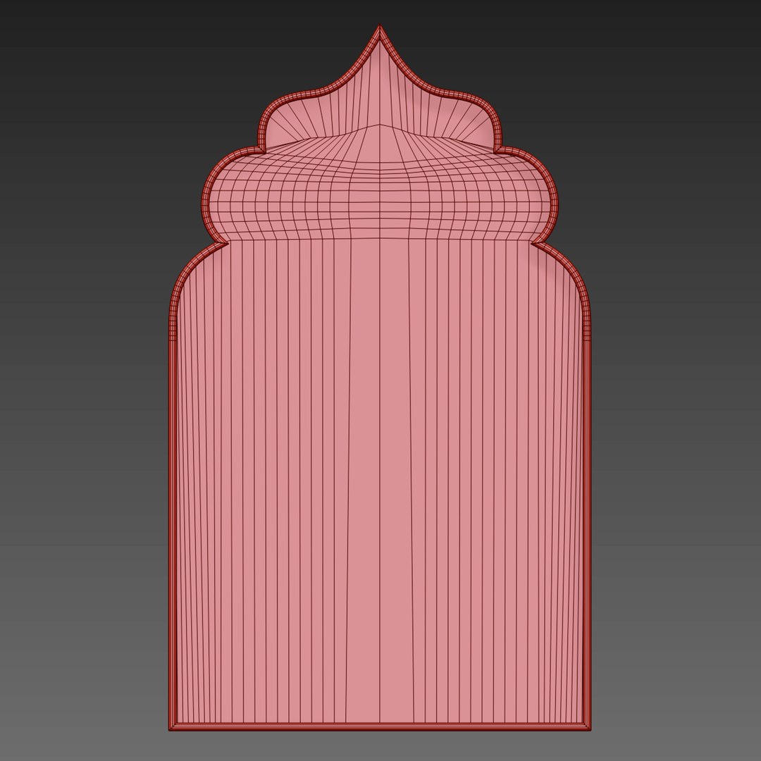 3D Mirror 623 https://p.turbosquid.com/ts-thumb/sD/nXMAvc/NQ/6/jpg/1789215868/1920x1080/fit_q87/da9d9f1082d052f31b56f9ae8da7244329c80d8a/6.jpg