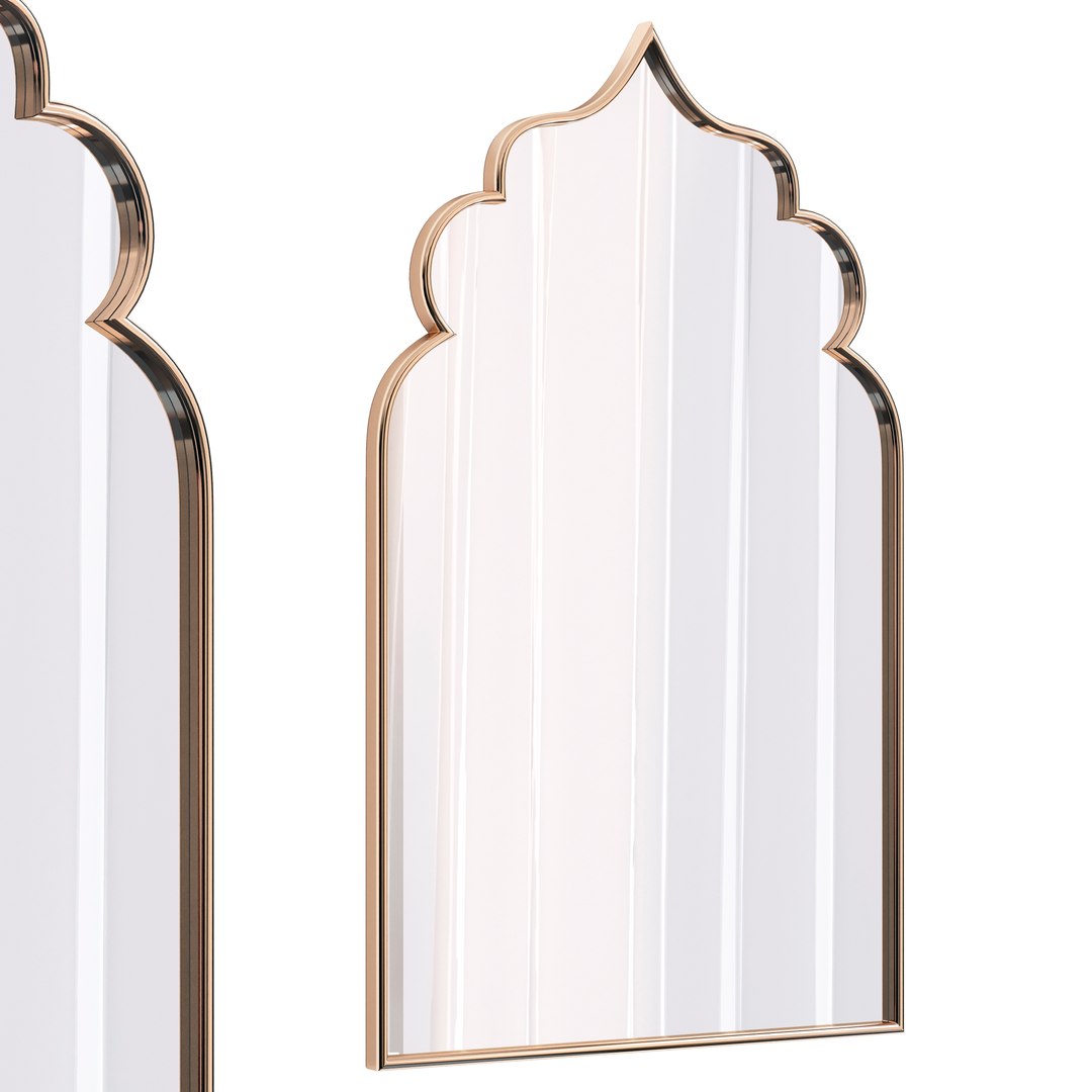 3D Mirror 623 https://p.turbosquid.com/ts-thumb/sD/nXMAvc/Uf/1/jpg/1789215868/1920x1080/fit_q87/51fcd29bb7d0a07120d4a2d8ce80485bf8f01033/1.jpg