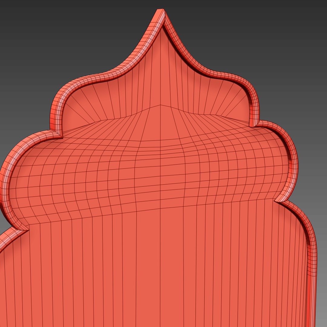 3D Mirror 623 https://p.turbosquid.com/ts-thumb/sD/nXMAvc/XN/7/jpg/1789215868/1920x1080/fit_q87/3c0816003bb3f639169edd2230b7ededec918f52/7.jpg