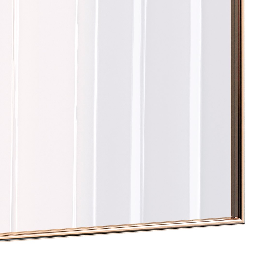 3D Mirror 623 https://p.turbosquid.com/ts-thumb/sD/nXMAvc/l7/4/jpg/1789215867/1920x1080/fit_q87/57ecfbd88e388206826a69a47d29eff7ebd49a78/4.jpg