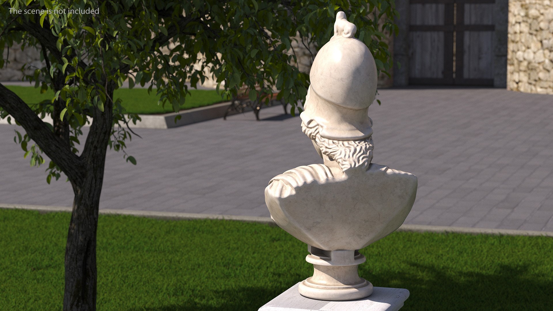 Ancient Busts Collection 3D model https://p.turbosquid.com/ts-thumb/sD/nqxJlz/AQ/ancientbustscollection3dmodel021/jpg/1688949381/1920x1080/fit_q87/bc269020361180c5e34a43f18abbfe8ff64cb1a6/ancientbustscollection3dmodel021.jpg
