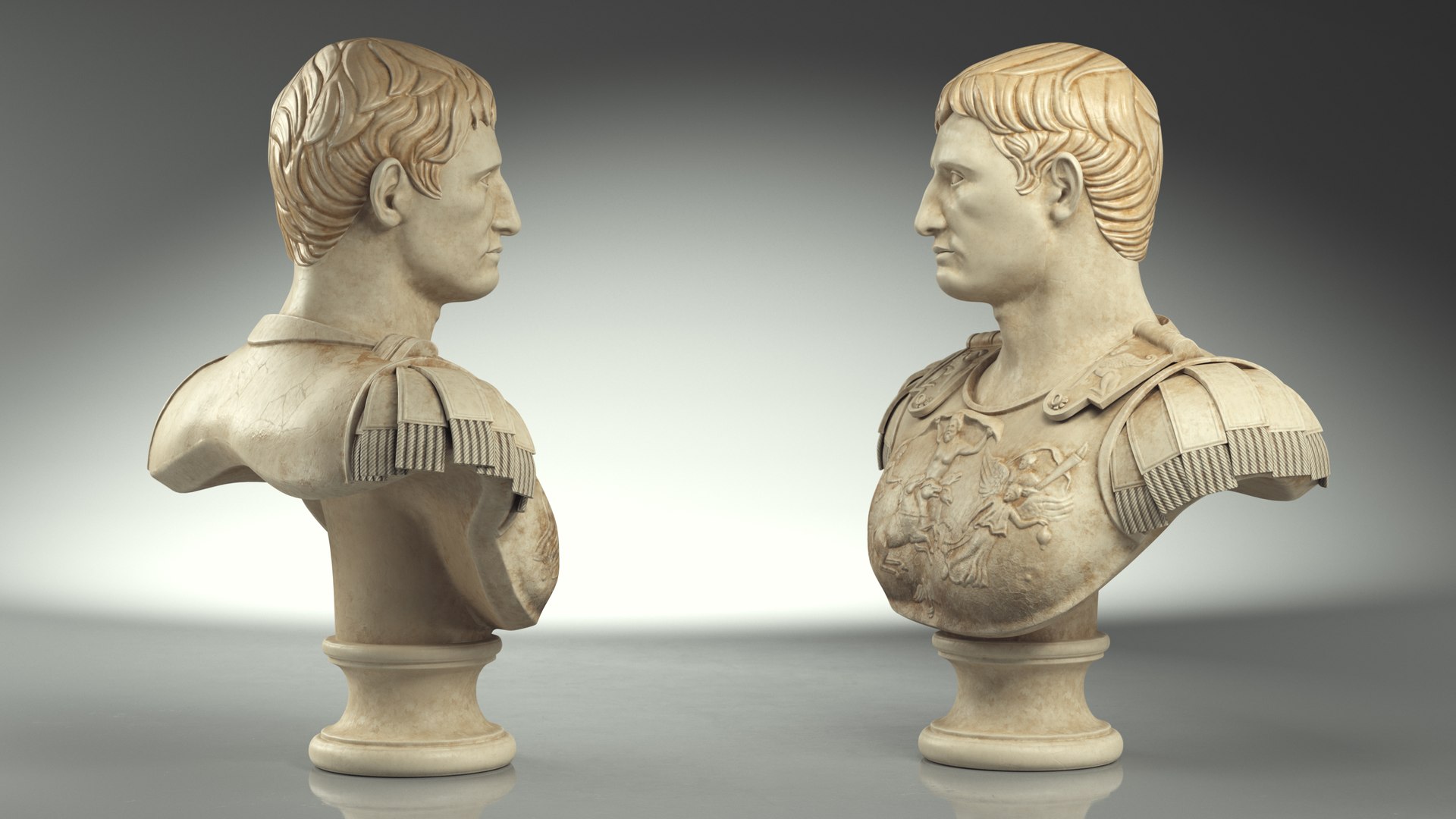Ancient Busts Collection 3D model https://p.turbosquid.com/ts-thumb/sD/nqxJlz/DK/ancientbustscollection3dmodel007/jpg/1688949319/1920x1080/fit_q87/9ad63ca384ee0fa00ff57d9be48fa35bcecff79f/ancientbustscollection3dmodel007.jpg