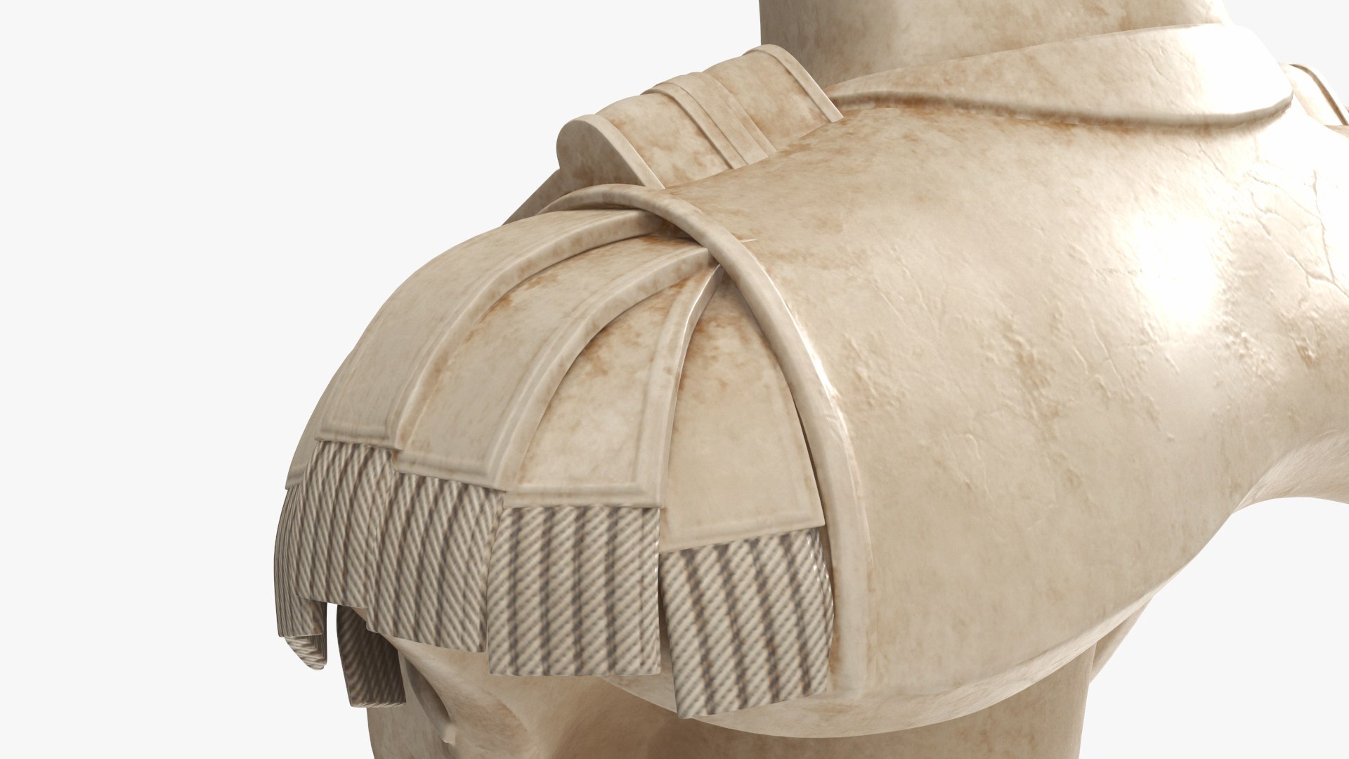 Ancient Busts Collection 3D model https://p.turbosquid.com/ts-thumb/sD/nqxJlz/Dm/ancientbustscollection3dmodel015/jpg/1688949353/1920x1080/fit_q87/51845ff91b61db597a21f27026337a535897a280/ancientbustscollection3dmodel015.jpg