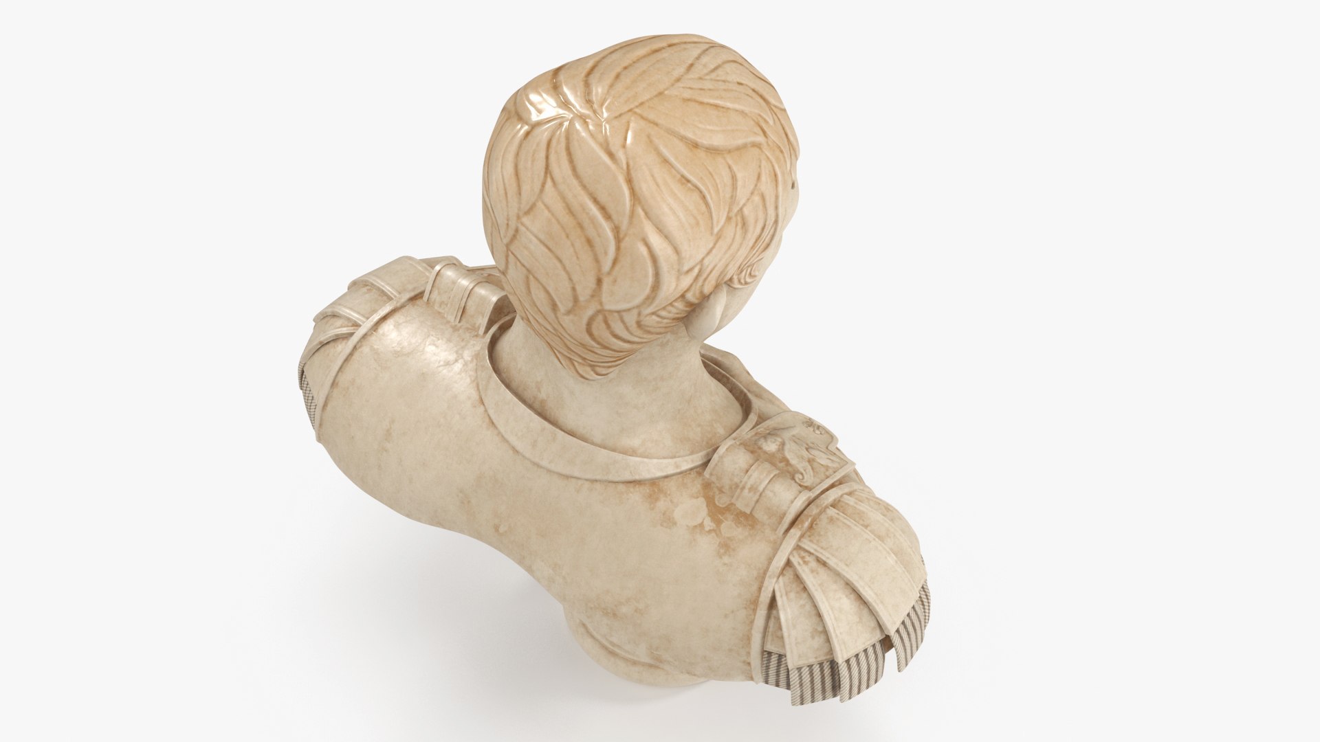 Ancient Busts Collection 3D model https://p.turbosquid.com/ts-thumb/sD/nqxJlz/EY/ancientbustscollection3dmodel012/jpg/1688949340/1920x1080/fit_q87/f267611dbde400b057a2a3938538afc66e8b3034/ancientbustscollection3dmodel012.jpg