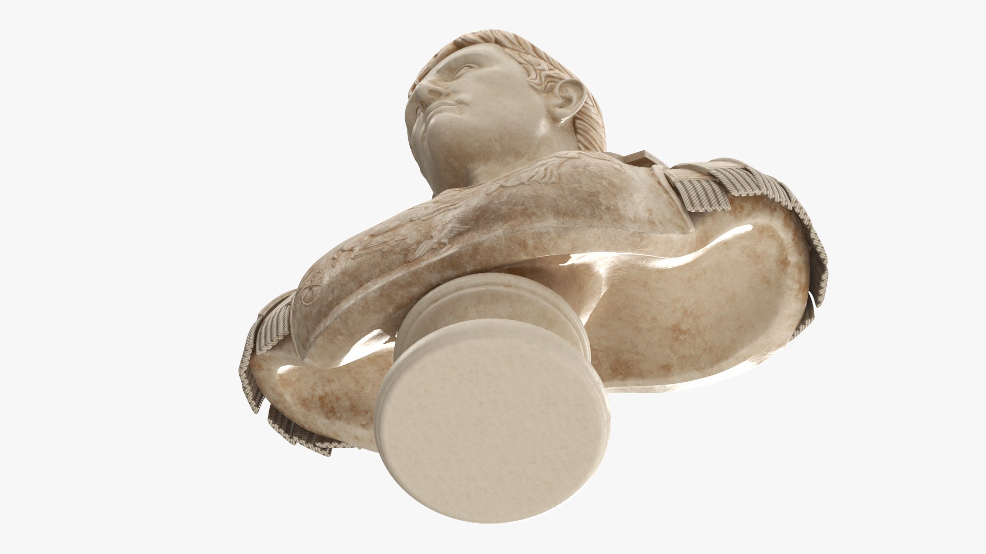 Ancient Busts Collection 3D model https://p.turbosquid.com/ts-thumb/sD/nqxJlz/Mf/ancientbustscollection3dmodel017/jpg/1688949362/1920x1080/fit_q87/5c040c8734e9471776f18f1393b872282a3171df/ancientbustscollection3dmodel017.jpg