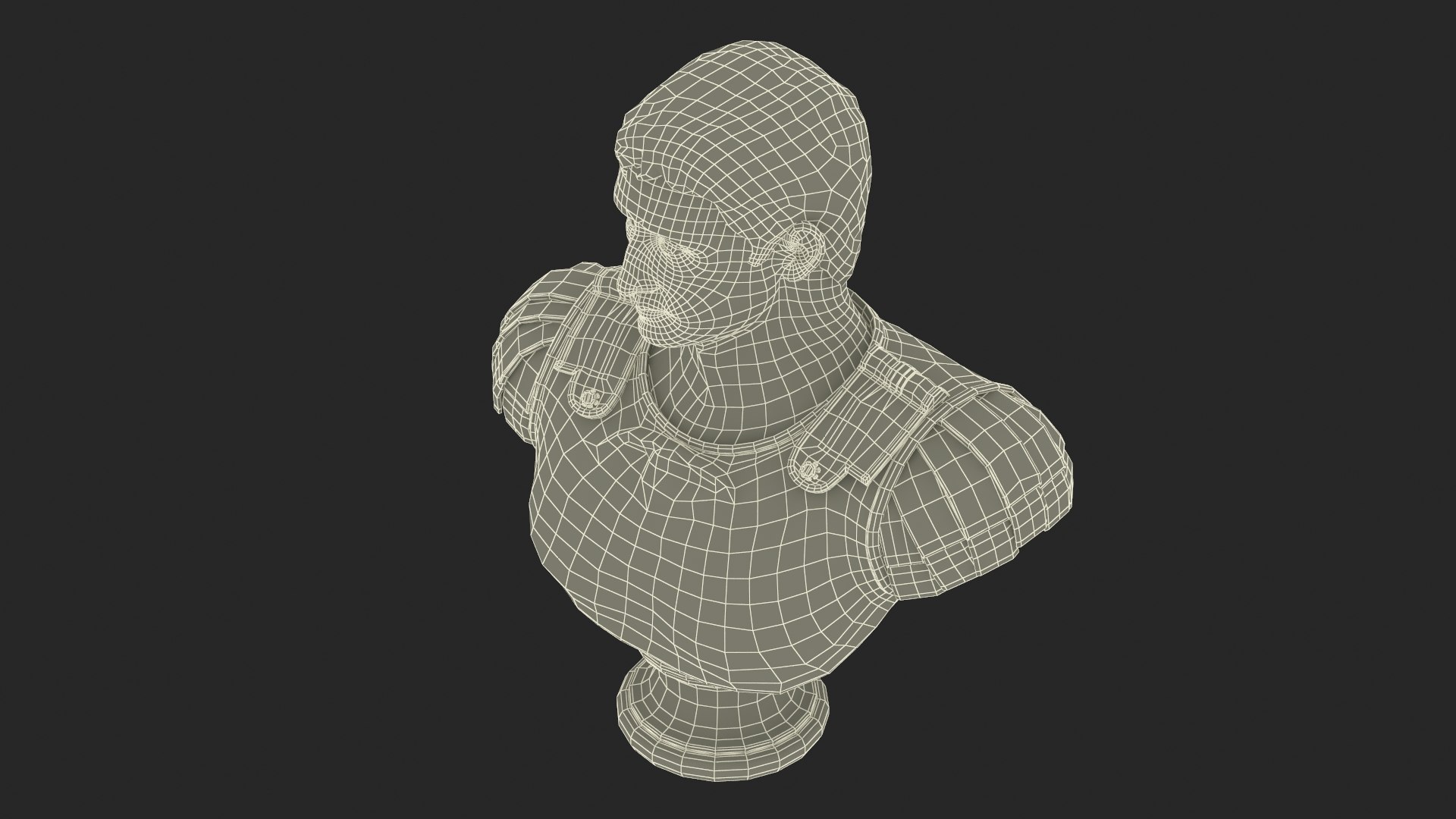 Ancient Busts Collection 3D model https://p.turbosquid.com/ts-thumb/sD/nqxJlz/OL/ancientbustscollection3dmodel032/jpg/1688949419/1920x1080/fit_q87/c1f95b8915e2ab886414fa97a7ccfc68560f29a6/ancientbustscollection3dmodel032.jpg