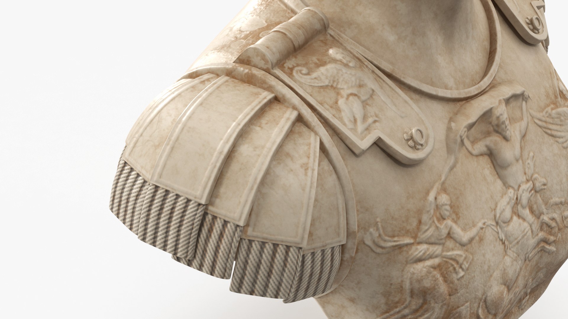 Ancient Busts Collection 3D model https://p.turbosquid.com/ts-thumb/sD/nqxJlz/Zb/ancientbustscollection3dmodel014/jpg/1688949349/1920x1080/fit_q87/0207b408898480b4b42f5e992223dd709134abc5/ancientbustscollection3dmodel014.jpg