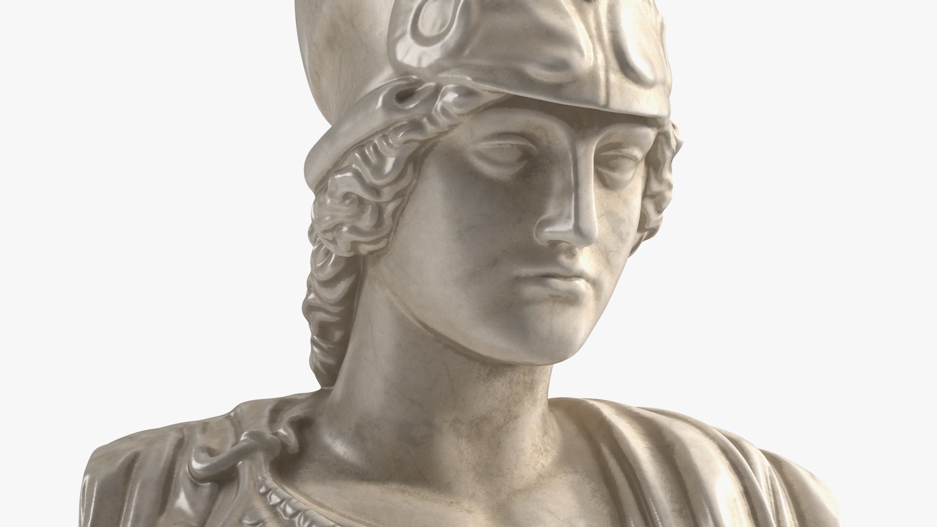 Ancient Busts Collection 3D model https://p.turbosquid.com/ts-thumb/sD/nqxJlz/bJ/ancientbustscollection3dmodel029/jpg/1688949409/1920x1080/fit_q87/2ce261ade008169613285c7ed1ca550bbc3a0b51/ancientbustscollection3dmodel029.jpg