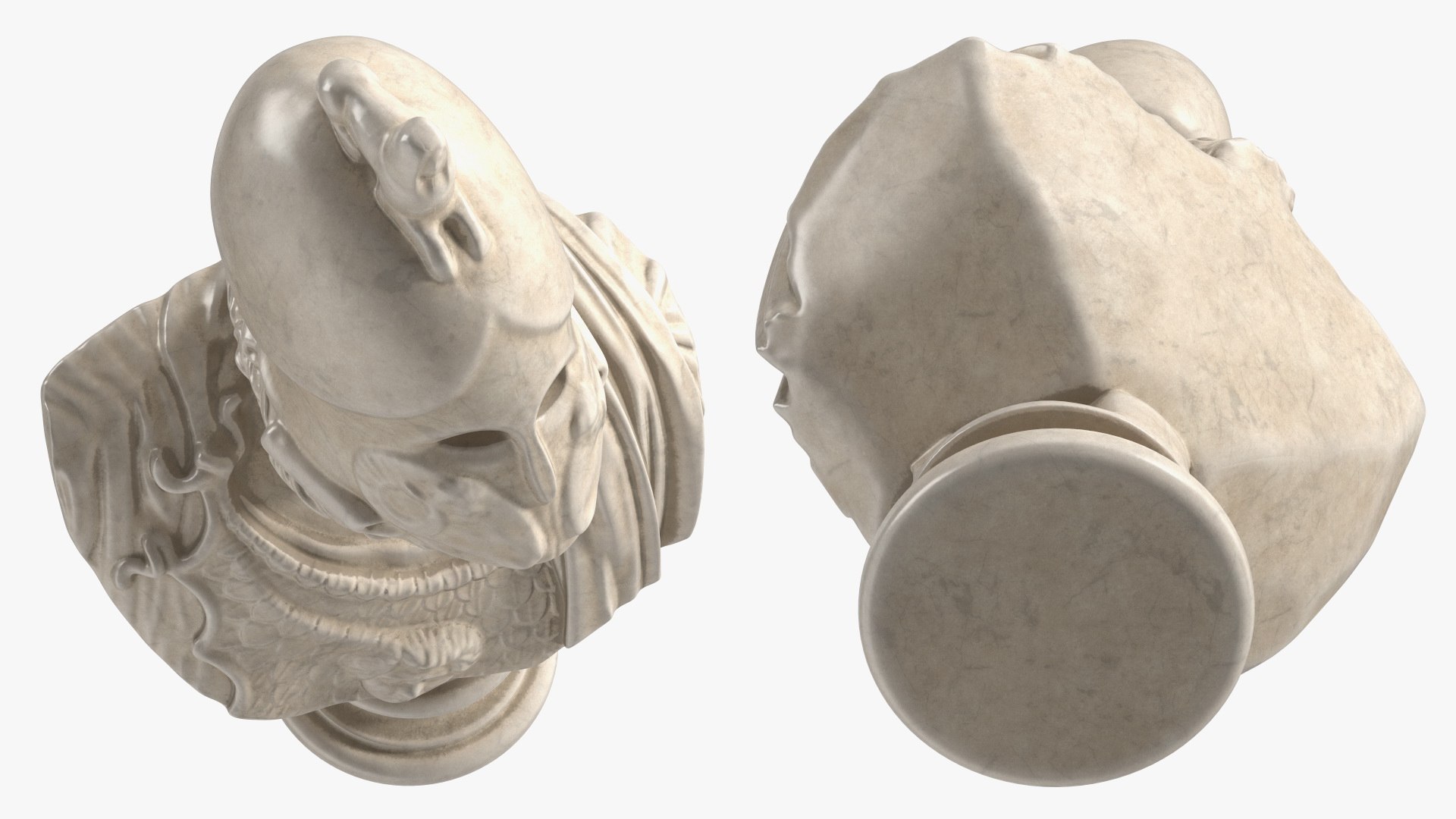 Ancient Busts Collection 3D model https://p.turbosquid.com/ts-thumb/sD/nqxJlz/fS/ancientbustscollection3dmodel030/jpg/1688949412/1920x1080/fit_q87/65b456288439d8ccc17fe89151cd816f0a8b8a69/ancientbustscollection3dmodel030.jpg