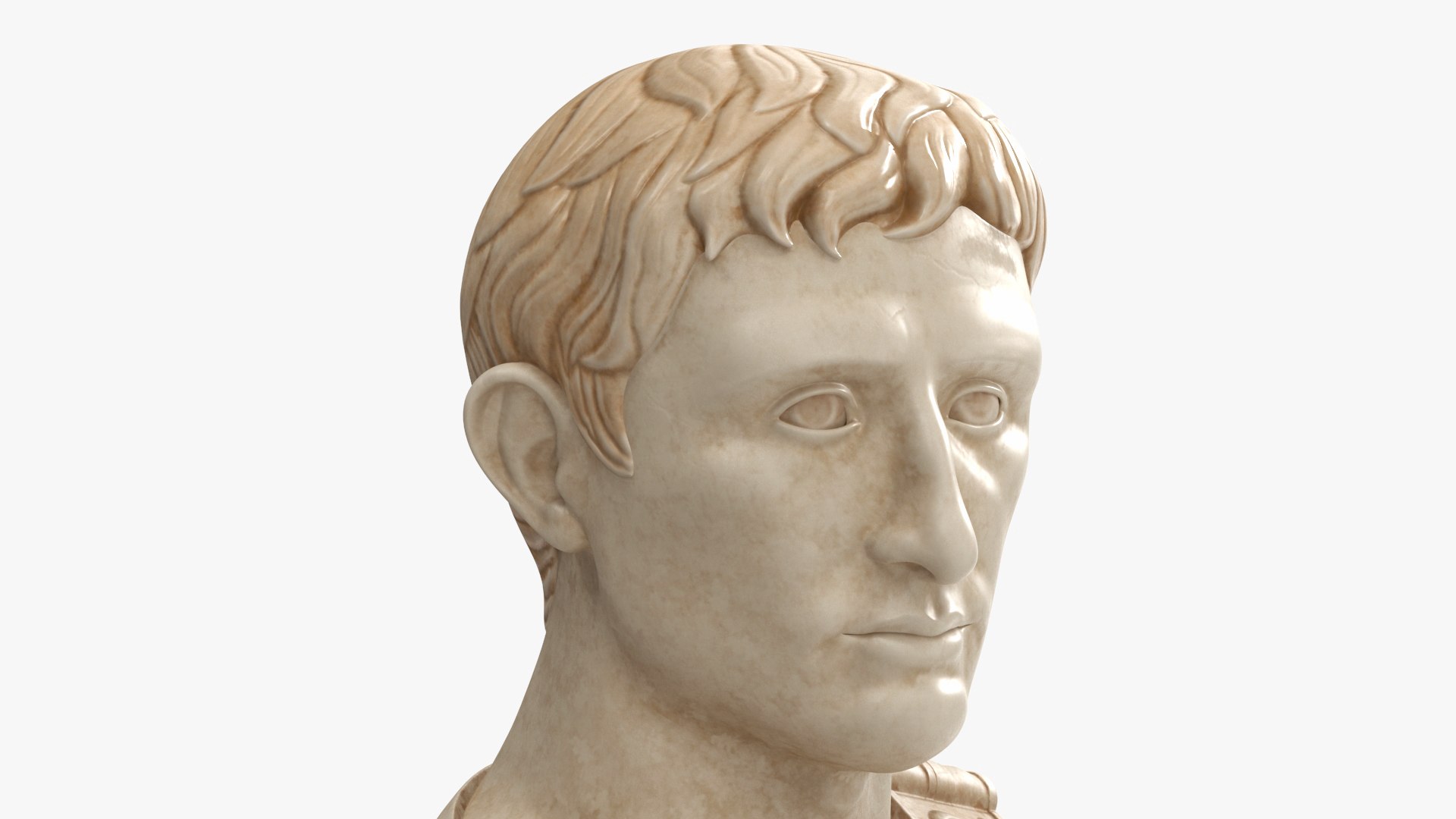 Ancient Busts Collection 3D model https://p.turbosquid.com/ts-thumb/sD/nqxJlz/hI/ancientbustscollection3dmodel013/jpg/1688949344/1920x1080/fit_q87/9197c719dbb03baa0333a80621ed37b657395fa8/ancientbustscollection3dmodel013.jpg