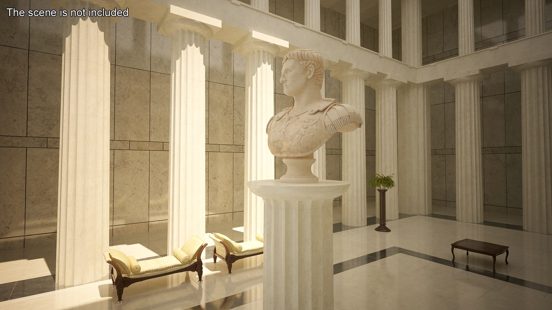 Ancient Busts Collection 3D model https://p.turbosquid.com/ts-thumb/sD/nqxJlz/lF/ancientbustscollection3dmodel005/jpg/1688949307/1920x1080/fit_q87/38ce8610105bf9c74b98697b12b249df0156d8ce/ancientbustscollection3dmodel005.jpg