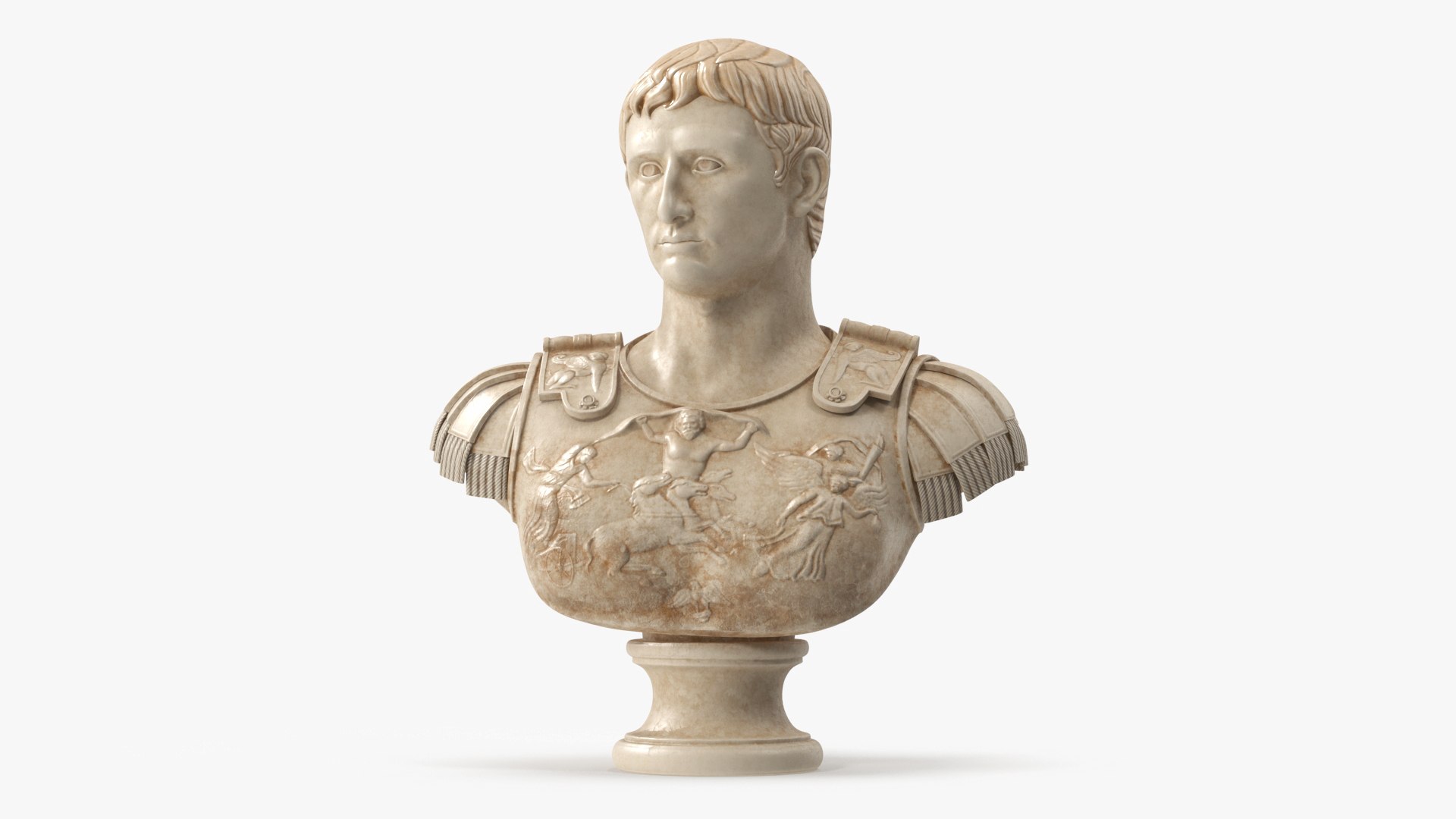 Ancient Busts Collection 3D model https://p.turbosquid.com/ts-thumb/sD/nqxJlz/oQ/ancientbustscollection3dmodel009/jpg/1688949327/1920x1080/fit_q87/dbf5e30cbf30e27b60d174a880cd402cc252512e/ancientbustscollection3dmodel009.jpg