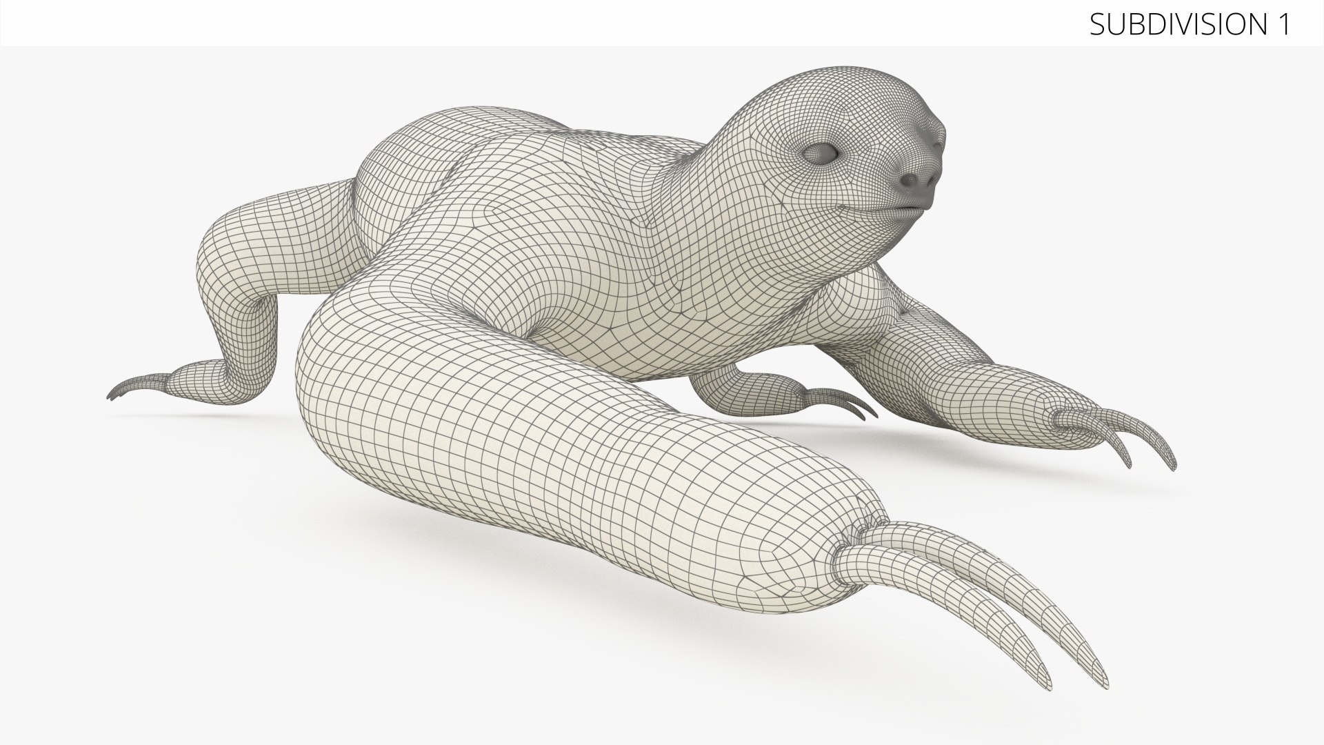 Sloth Fur Set Animated Rigged For Maya 3D model https://p.turbosquid.com/ts-thumb/sD/qduaRt/EC/sloth_fur_set_animated_rigged_for_maya_021/jpg/1792016332/1920x1080/fit_q87/34a19251abe0486c81a9ac450019c6f6cbe3122d/sloth_fur_set_animated_rigged_for_maya_021.jpg