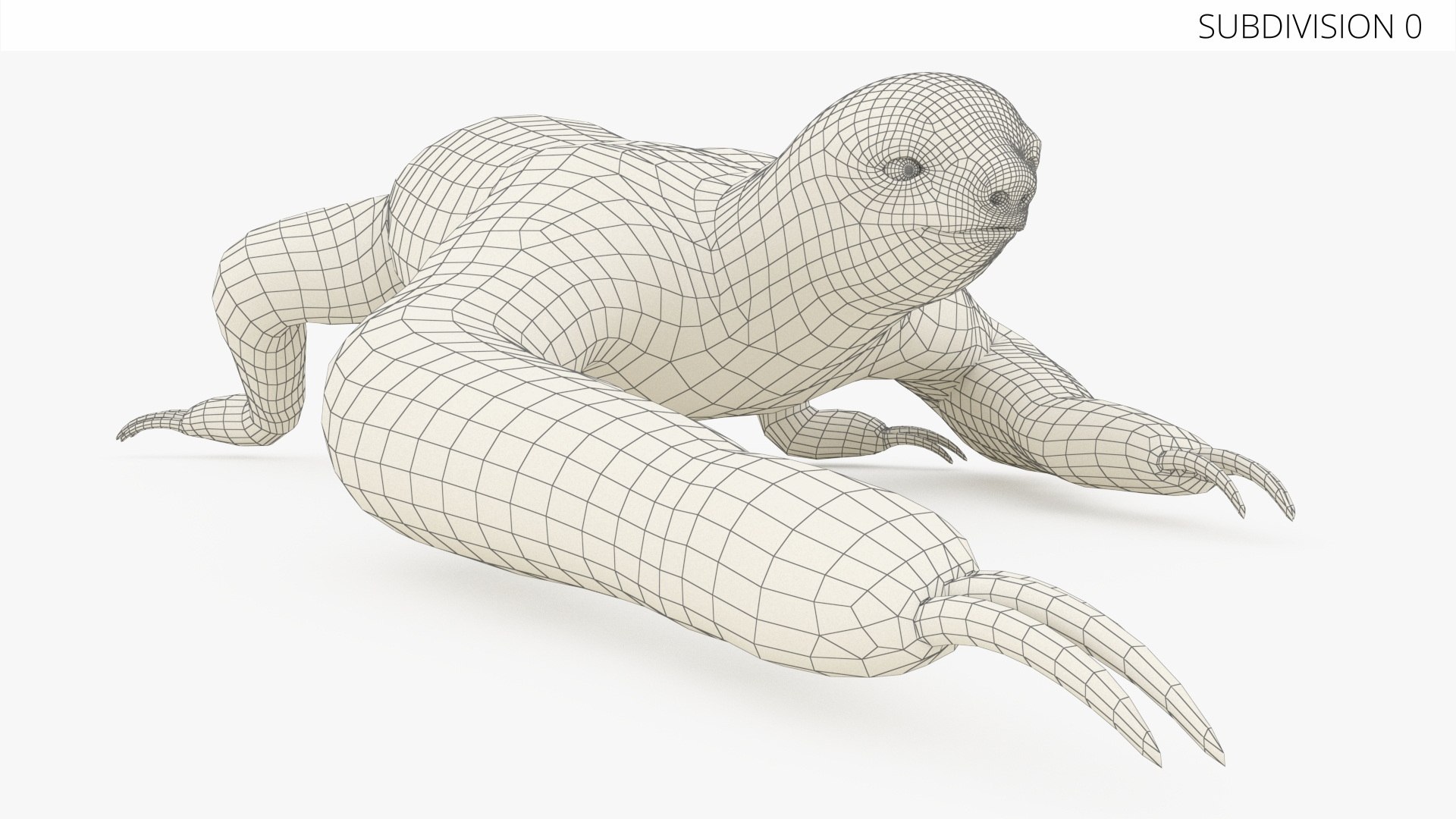Sloth Fur Set Animated Rigged For Maya 3D model https://p.turbosquid.com/ts-thumb/sD/qduaRt/Gm/sloth_fur_set_animated_rigged_for_maya_020/jpg/1792016329/1920x1080/fit_q87/ee97a4fe9bf741f46c429c5021d7008567751cb3/sloth_fur_set_animated_rigged_for_maya_020.jpg