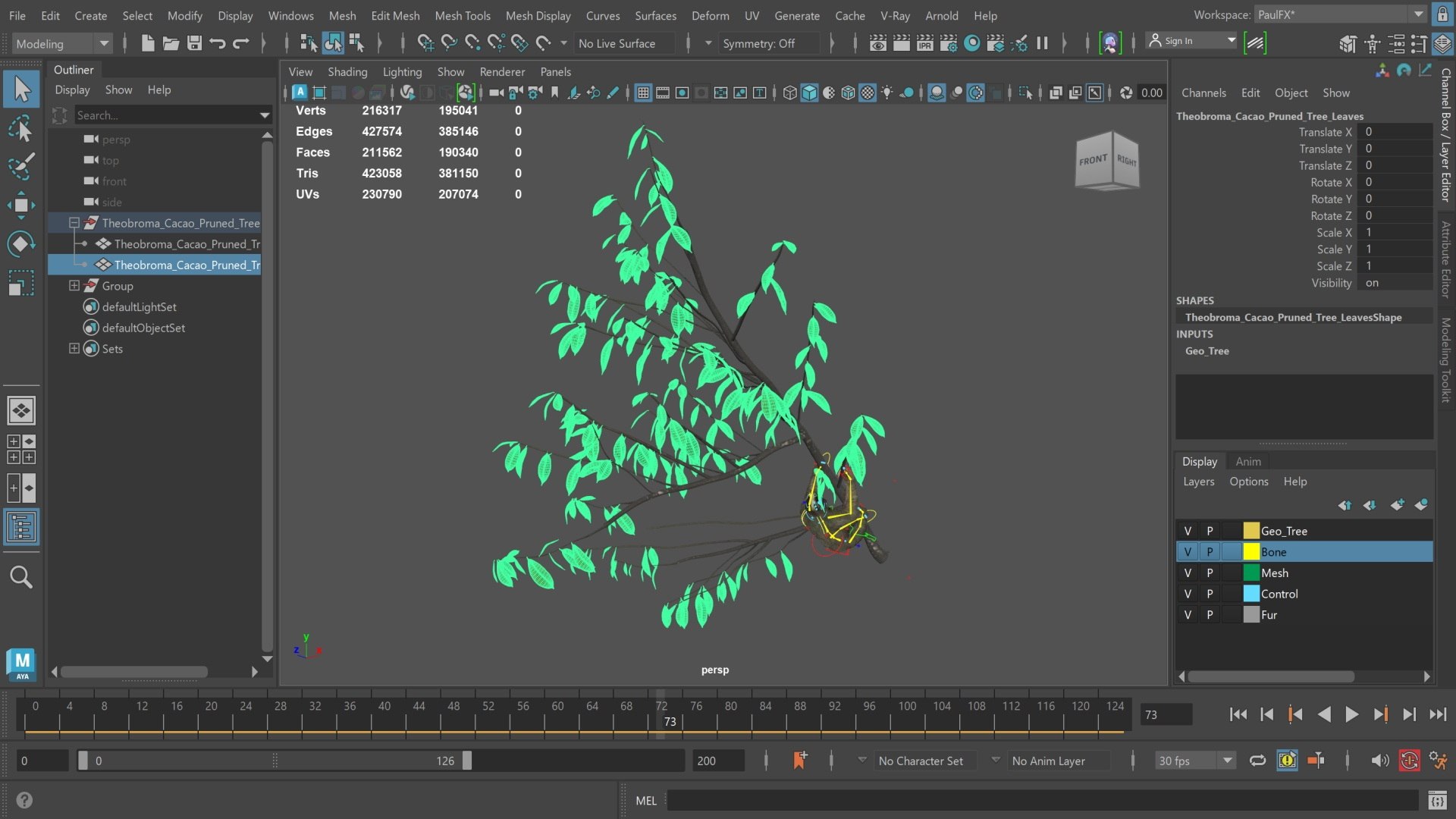 Sloth Fur Set Animated Rigged For Maya 3D model https://p.turbosquid.com/ts-thumb/sD/qduaRt/qs/sloth_fur_set_animated_rigged_for_maya_029/jpg/1792016356/1920x1080/fit_q87/ea83c55d6be1126bd6fd07fd04f04f6efc1cfd3c/sloth_fur_set_animated_rigged_for_maya_029.jpg