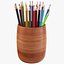 pen holder