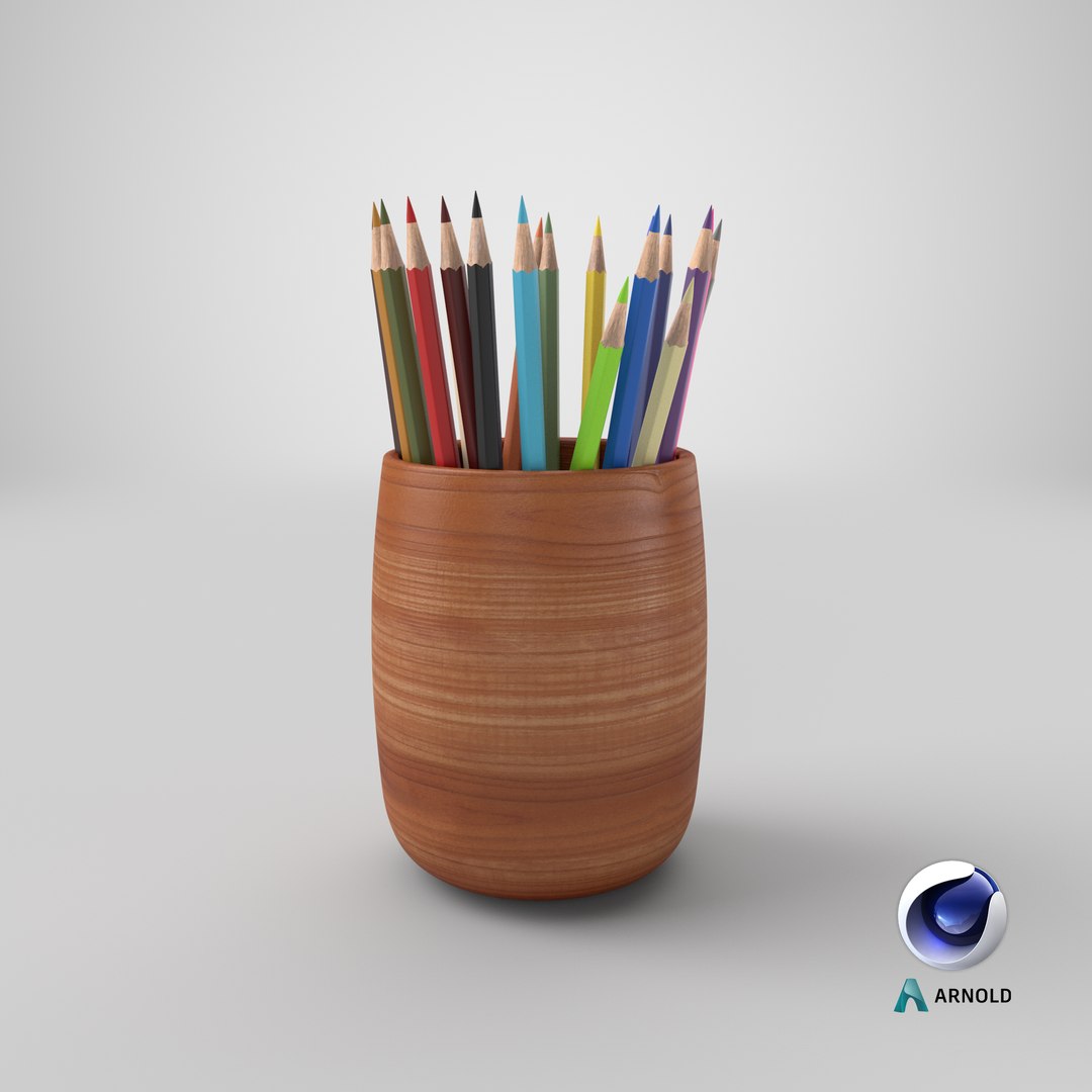 29,414 Pencil Holder Images, Stock Photos, 3D objects, & Vectors