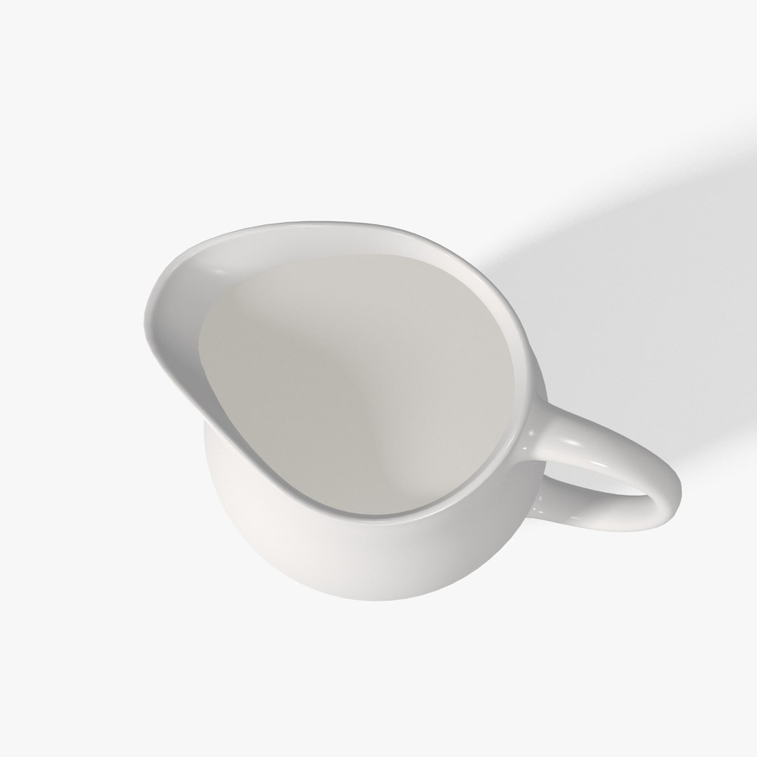 3d milk jug model https://p.turbosquid.com/ts-thumb/sD/wy70r6/LBDWiInI/3/jpg/1427265764/1920x1080/fit_q87/5269ecdbba082bebd2fb6022e958c275076dad72/3.jpg