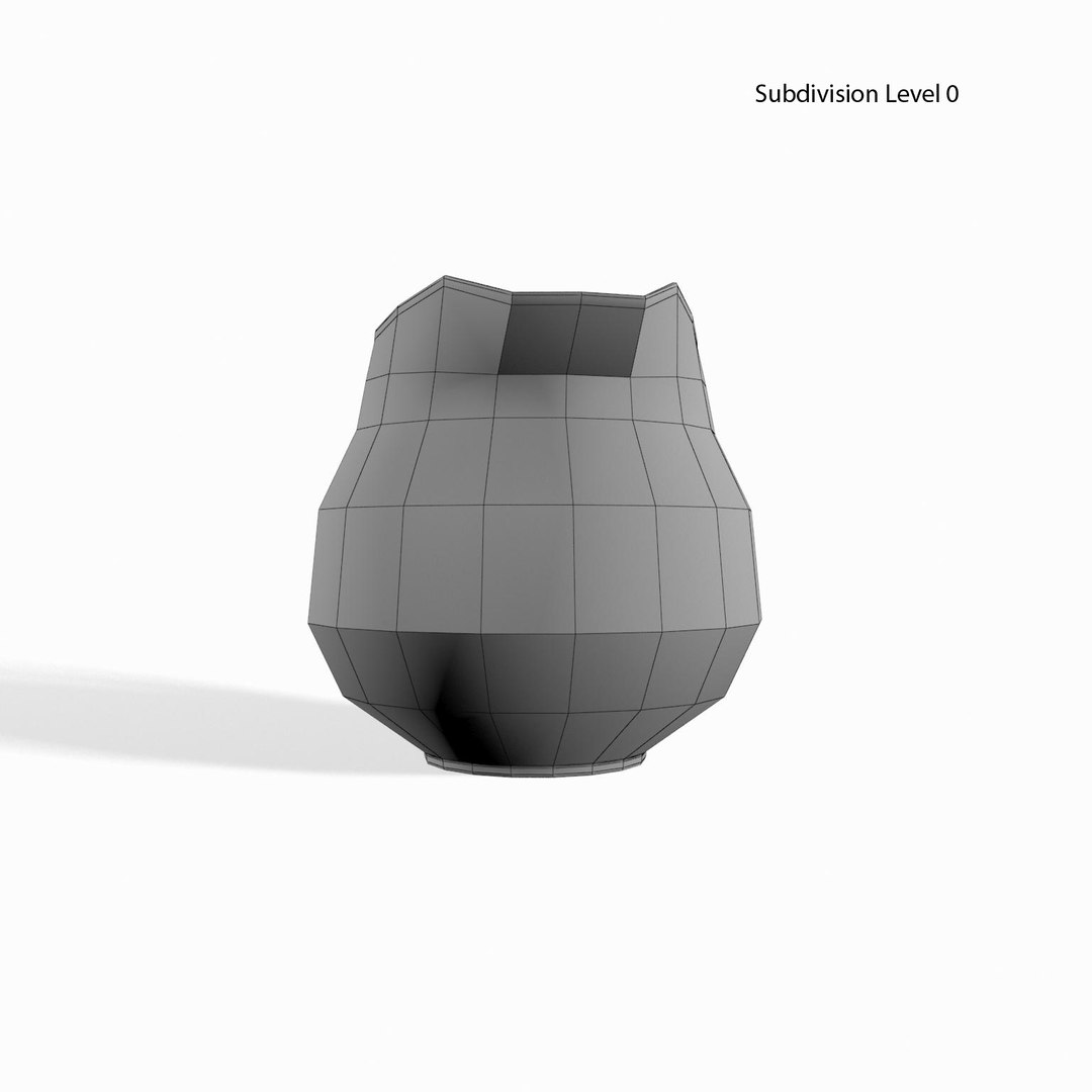 3d milk jug model https://p.turbosquid.com/ts-thumb/sD/wy70r6/evg4cG89/9/jpg/1427265764/1920x1080/fit_q87/a8501c6083e14b9d6eae2e15203944bd10ea1b37/9.jpg