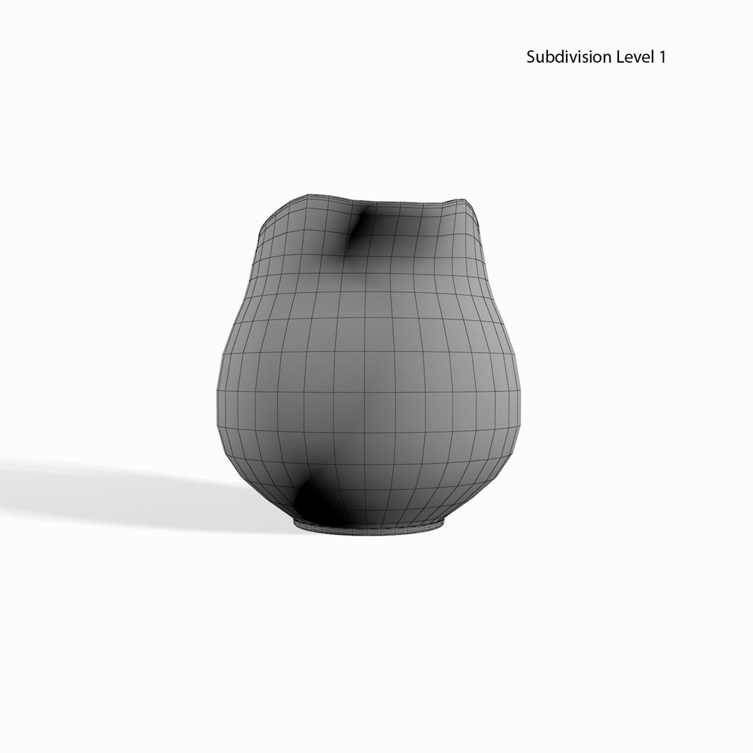 3d milk jug model https://p.turbosquid.com/ts-thumb/sD/wy70r6/v3YRke11/10/jpg/1427265764/1920x1080/fit_q87/a989071d419993f37b653f9bce2da8c370c8e015/10.jpg