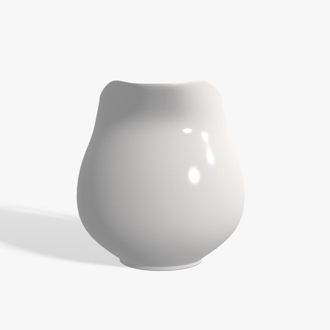 3d milk jug model https://p.turbosquid.com/ts-thumb/sD/wy70r6/v76DvAva/4/jpg/1427265764/1920x1080/fit_q87/51bfe530f6ef8ebc7e7edf430f6c43ac858d0e5d/4.jpg