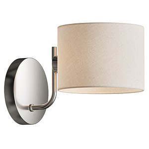 Sconce Freya Anita FR5012WL 01CH