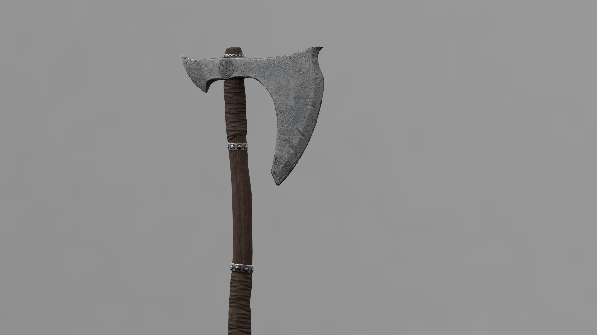 Ancient Crescent axe 3D model https://p.turbosquid.com/ts-thumb/sD/yjOzY1/M5/4/jpg/1729787915/1920x1080/fit_q87/c72a0609e058f5b1b16da273eb94fad887f36c07/4.jpg