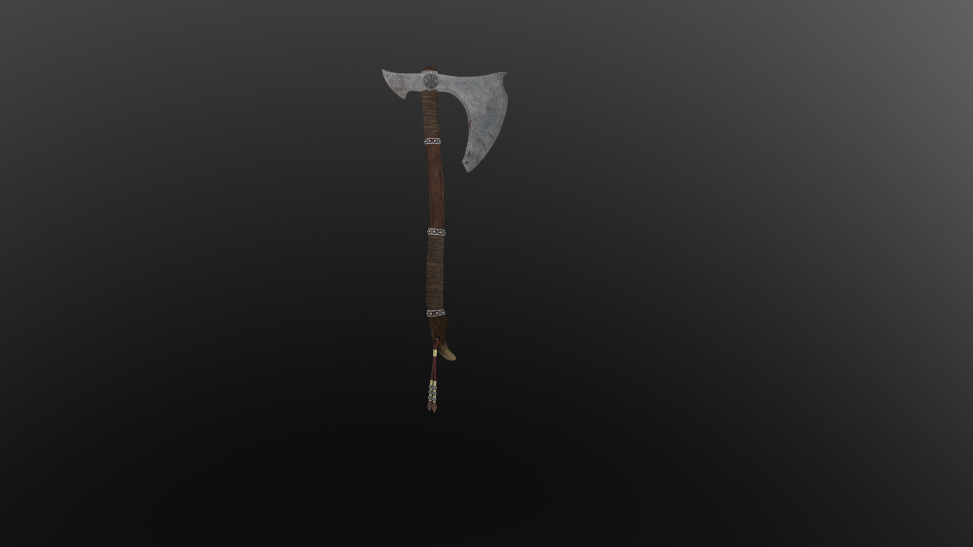 Ancient Crescent axe 3D model https://p.turbosquid.com/ts-thumb/sD/yjOzY1/NE/axe/png/1729785590/1920x1080/turn_fit_q99/c45b82f9f81d20b4577b3aadca6b183715936c22/axe-1.jpg