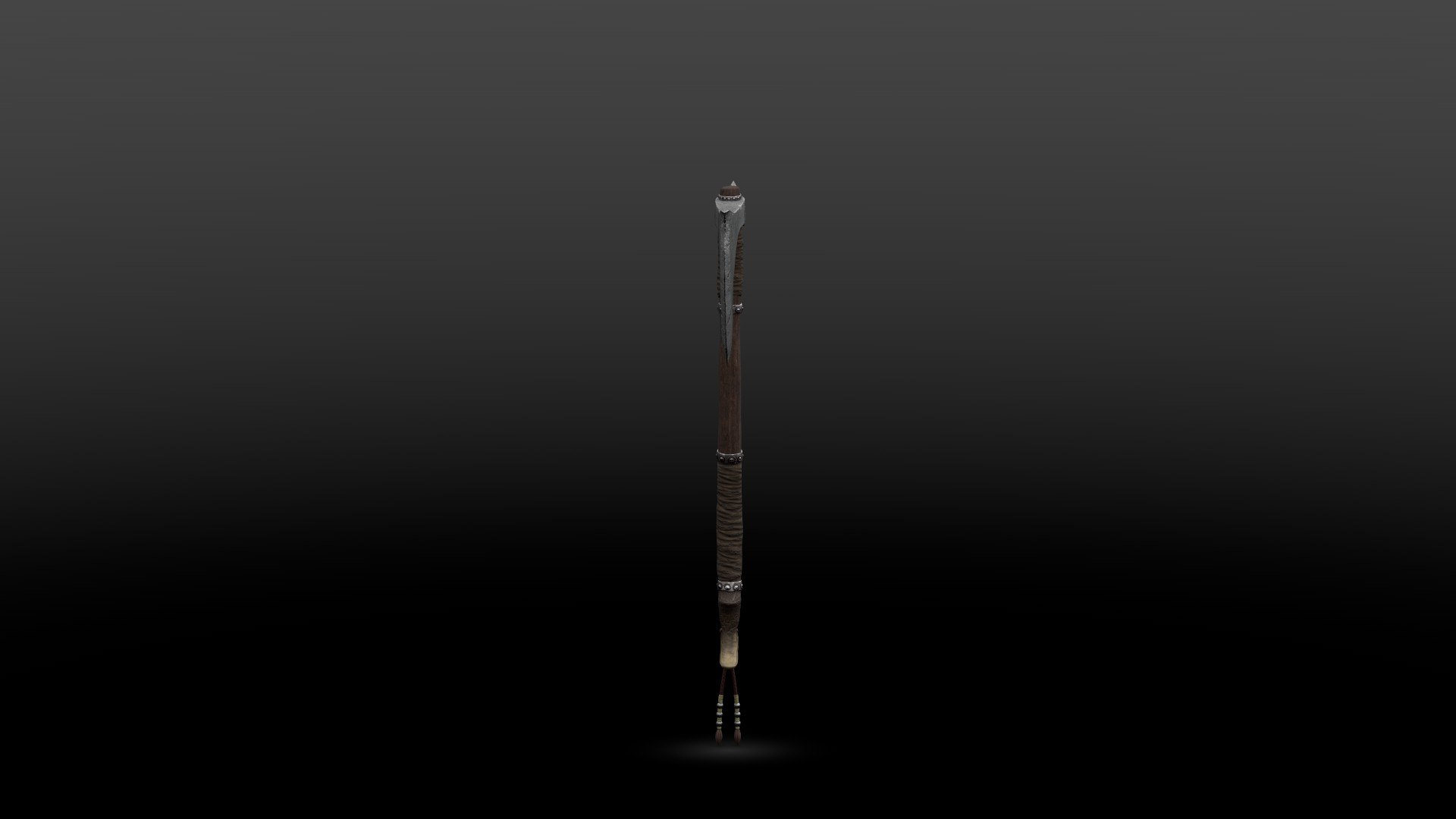Ancient Crescent axe 3D model https://p.turbosquid.com/ts-thumb/sD/yjOzY1/PL/10/jpg/1729787913/1920x1080/fit_q87/814b07efe03eeb441b27c86de301f25491a63556/10.jpg